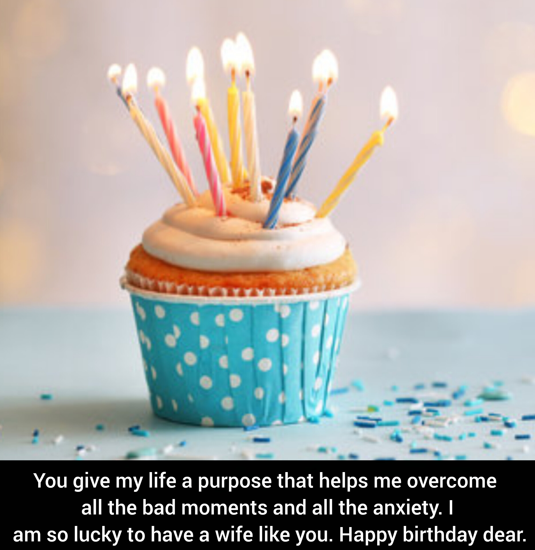 Happy Birthday Status in English | Best Birthday Status, Happy Birthday Quotes to Help You Celebrate, Happy Birthday Wishes for Any Occasion, Personalized Happy Birthday Wishes for Every Relation Birthday Wishes To Celebrate