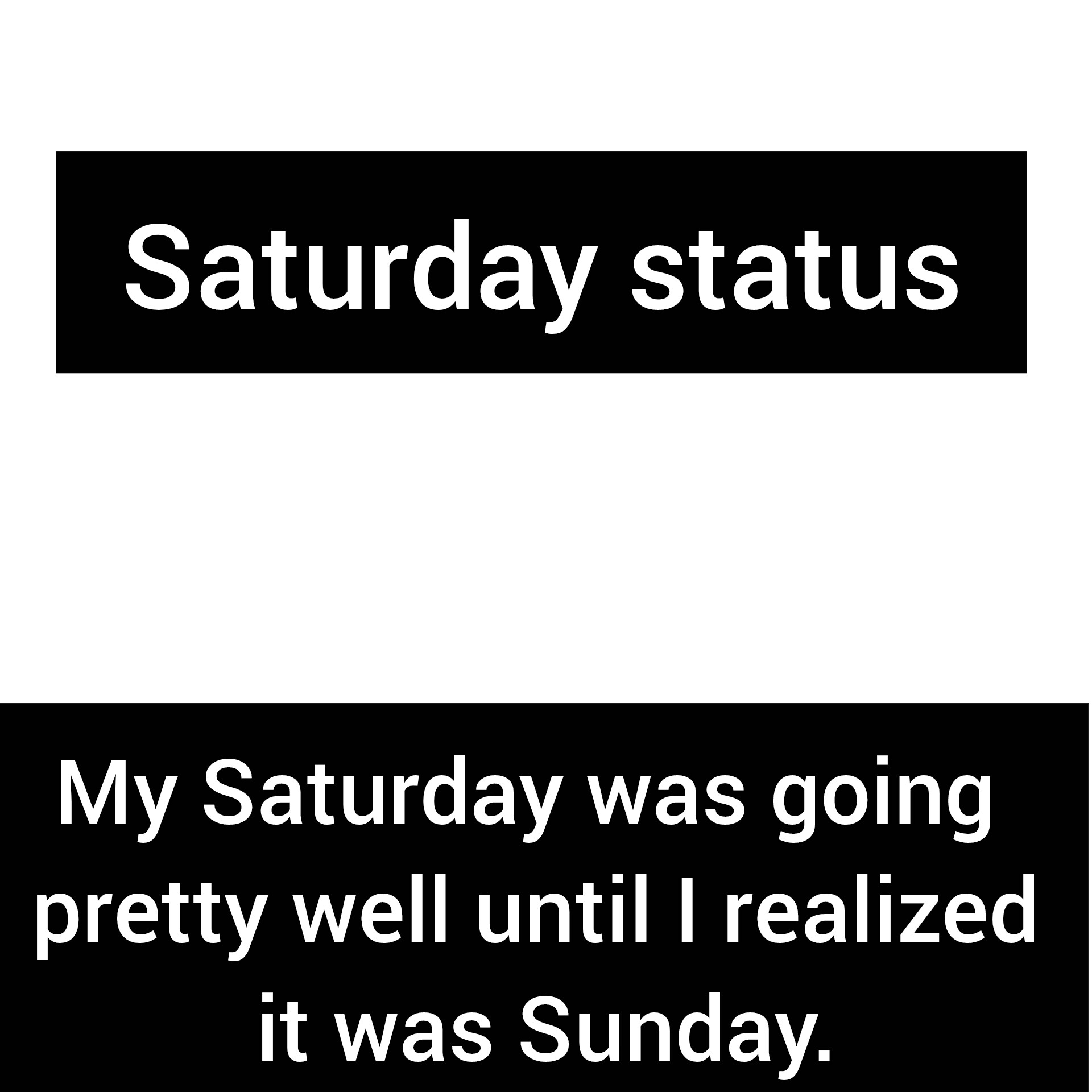 Happy Saturday Status in English | Best Saturday Status, Saturday Motivational Quotes with Images to Fuel Your Weekend, Saturday Quotes for a Beautiful Saturday Quotes Messages for All Occasions, Days of the Week Weekend Captions for Instagram