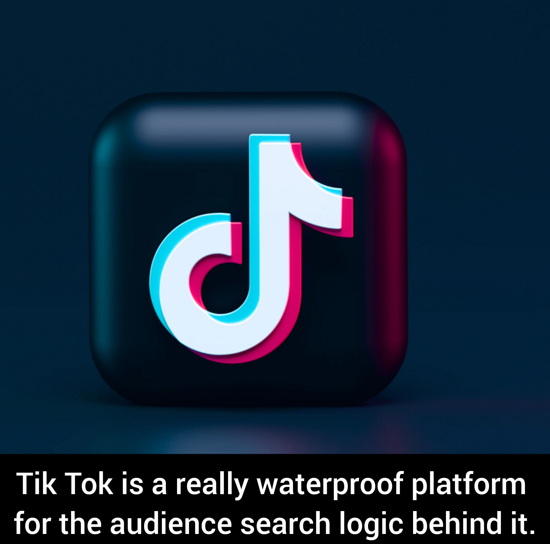 TikTok
