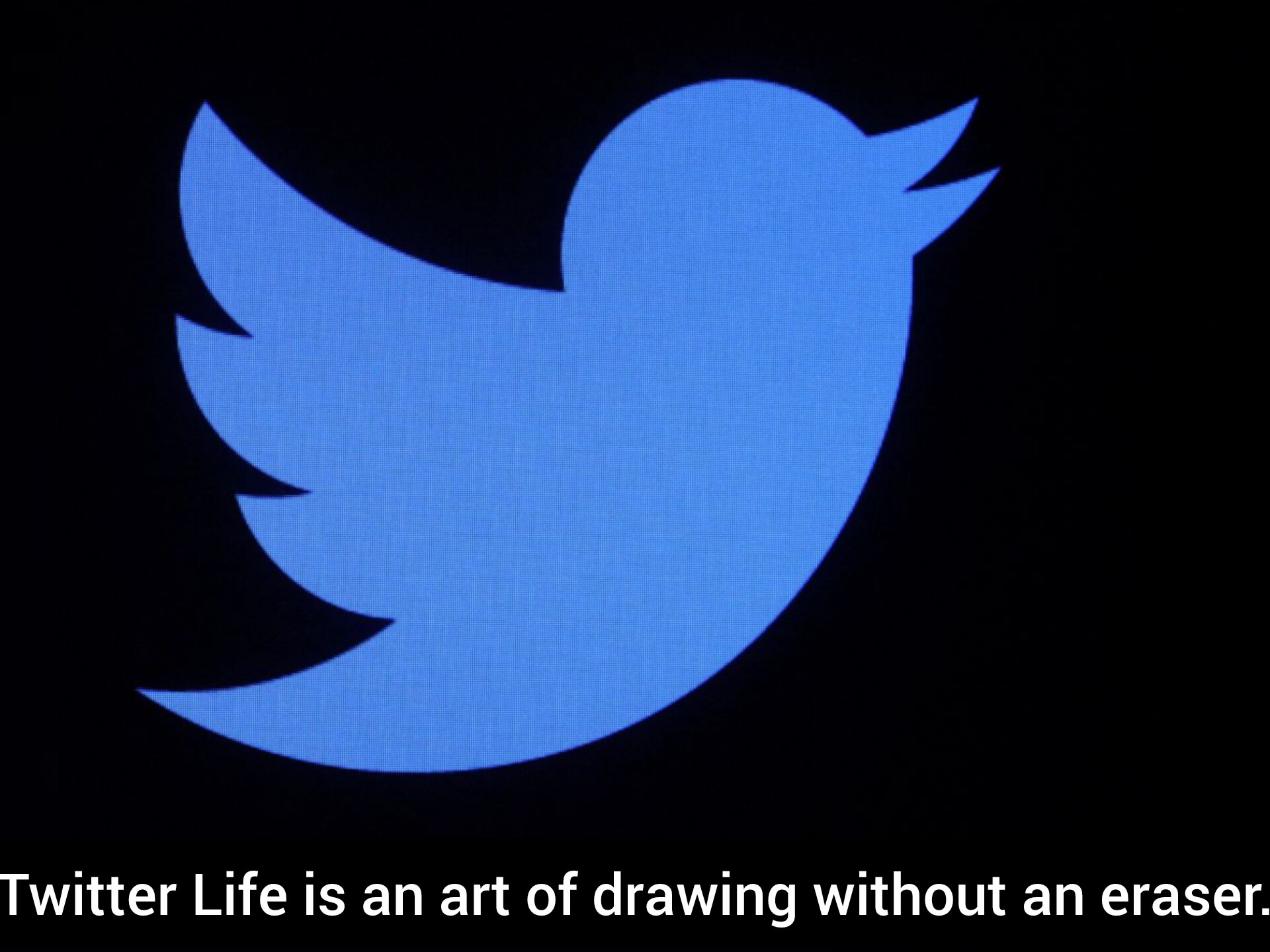 Twitter Status in English | Best Twitter Status, Quotes Under Characters Twitter Quotes Ready to Share Text Ideas Deep quotes you can Use for tweet inspriation