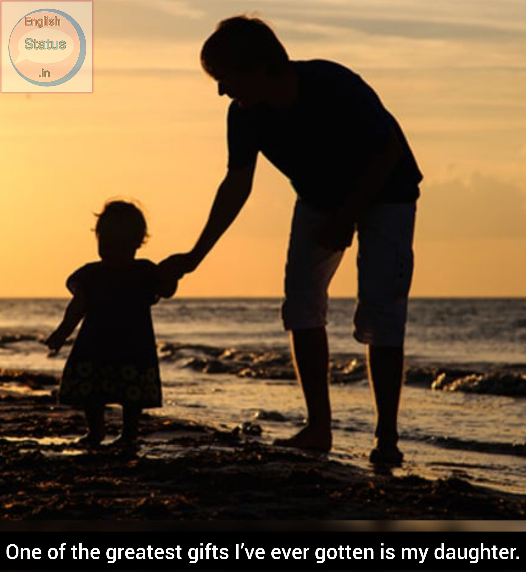 Happy Daughter Status in English | Best Daughter Status, Mother Daughter Quotes Inspirational Quotes Daughters Day Wishes Quotes, Birthday Quotes for Daughter, Perfect Mother and Daughter, To My Beautiful daughter, you are a Treasure in My Life