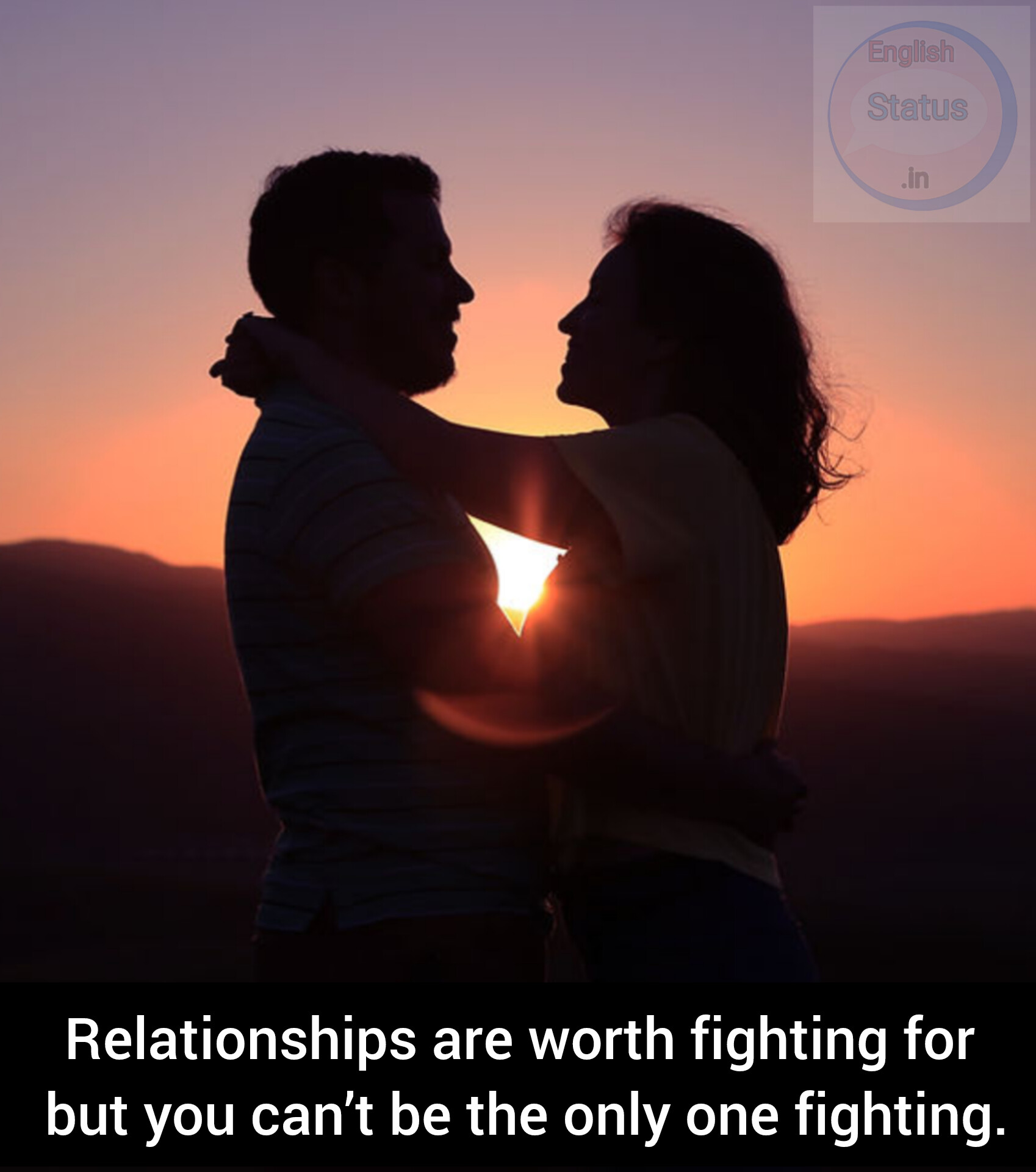 Happy Relationship Status in English | Best Relationship Status, Relationship Quotes, Sayings Inspirational Relationship Quotes for Love and Connection, Quotes on Love and Relationship by Relationship Quotes About The Importance Of Respect to Use as Captions on Social Media 