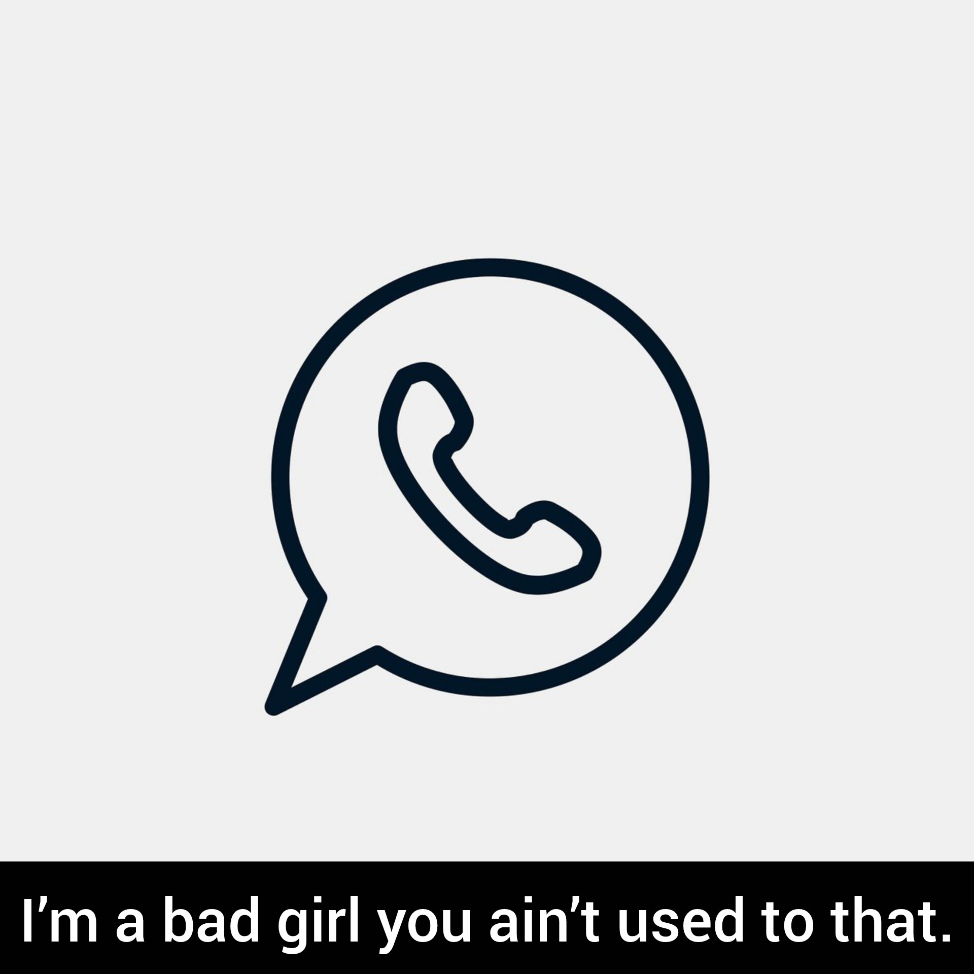 English WhatsApps Status Quotes | Best Self  WhatsApp Quotes and Status for Every Mood Quotes About Life to Inspire and Motivate You, WhatsApp Status captions Cool, Funny, and Loving Quote ideas WhatsApp Attitude Status and Quotes in 