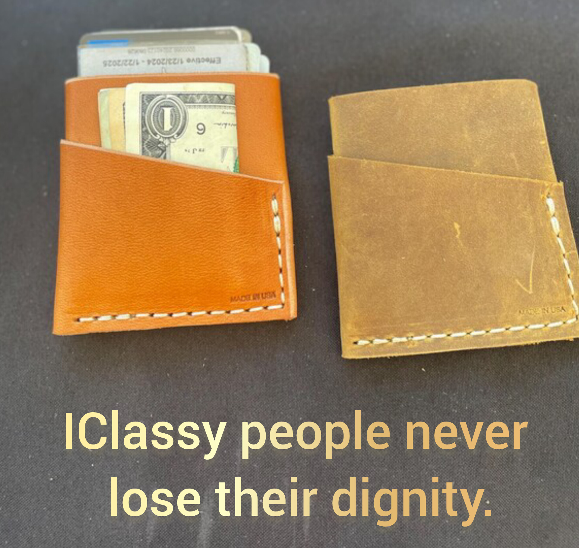 Classy Status in English | Best Classy Status Quotes, Loving Quotes Mood Captions for Instagram Captions, Classy Captions for Instagram Tips, Being Classy and Elegant Quotes to Inspire You, Instagram Captions For Selfies, Savage Captions for Instagram to Ignite Your Insta Feed, Classy Captions For Instagram Self Girls Boys