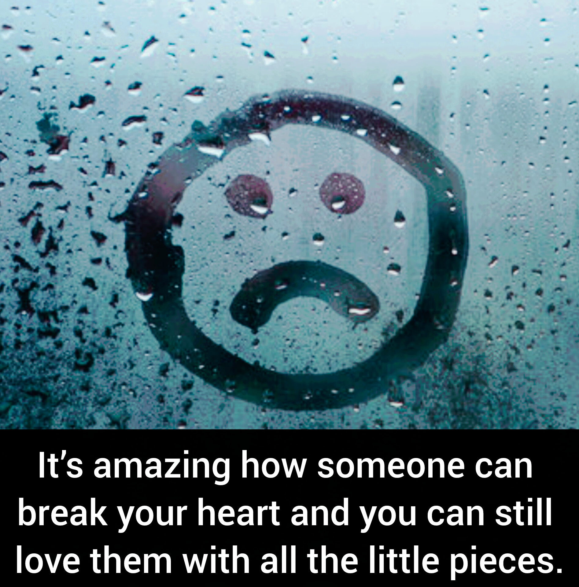 Sad Status in English | Best Sad Status, Quotes That Will Get You Through The Worst Days, Quotes About Life and Sadness for Growth Healing Hope Alone and Depressed Quotes That Speak the Silent Pain