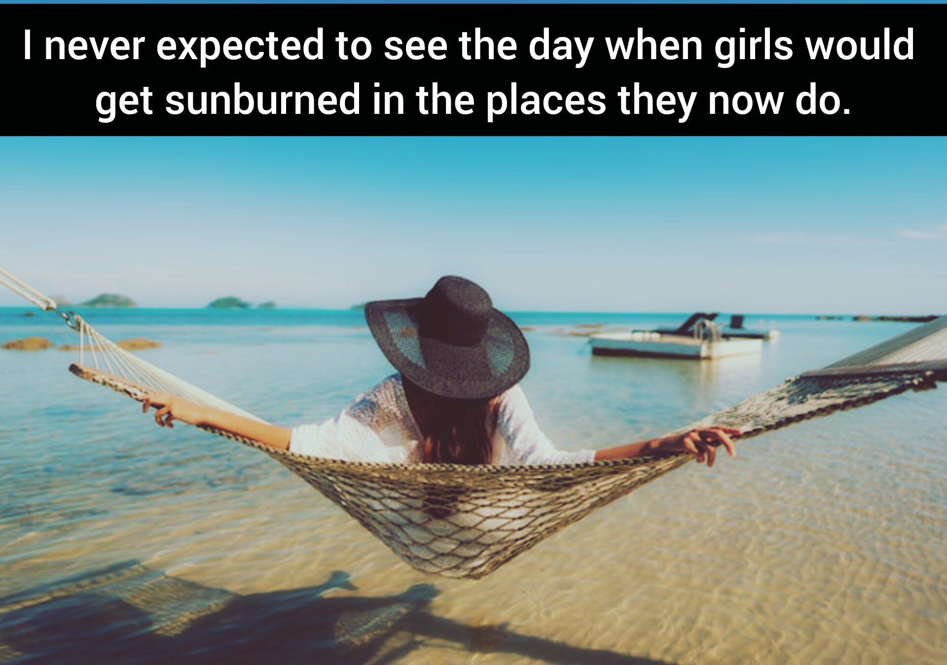 Vacation Status in English | Best Vacation Status, Quotes Vacation Quotes for Anyone in Need of a Break, Instagram Captions for Travel Instagram Captions for Your Vacation Pics, Instagram Captions to Save for Your Next Vacation Quotes Definition Meaning