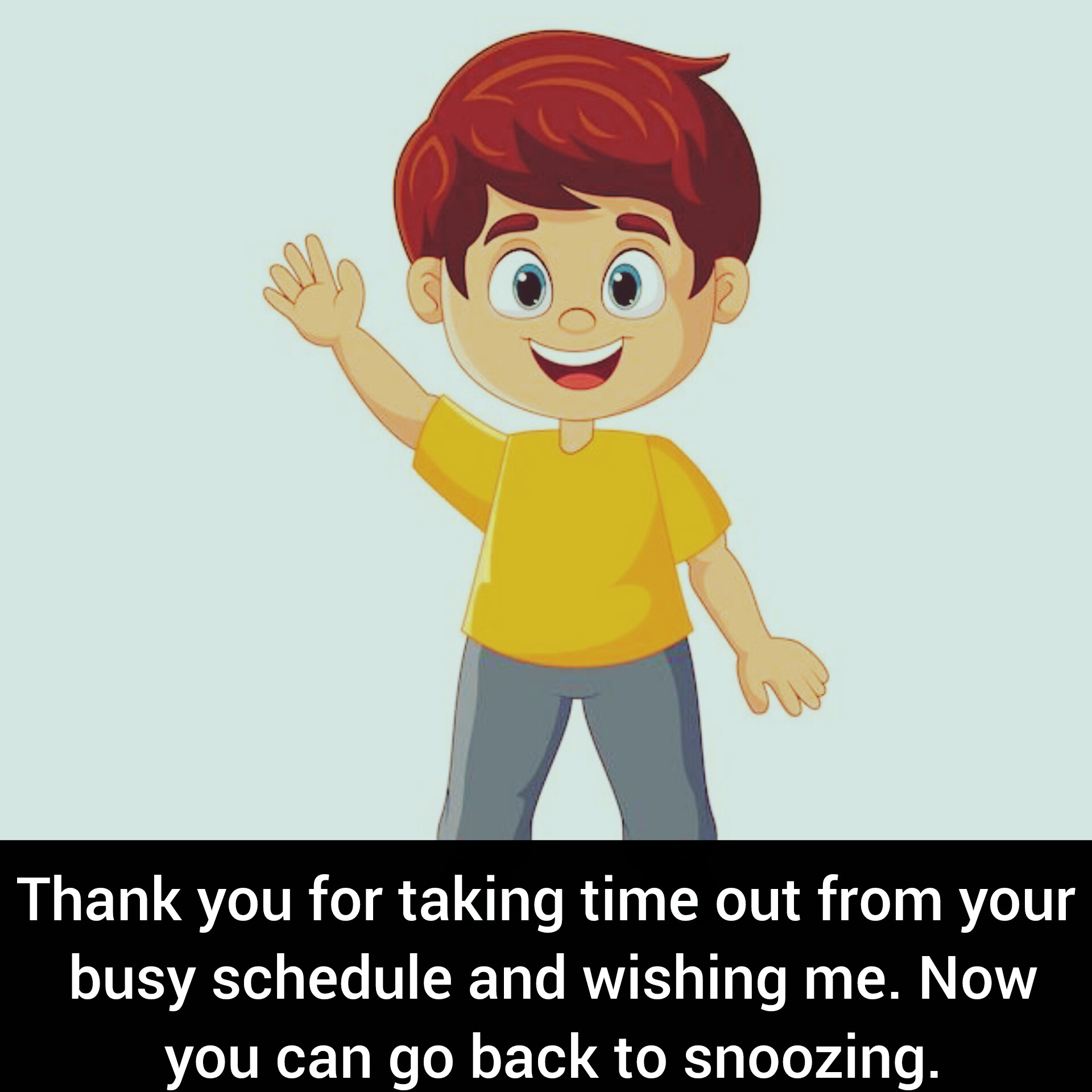 Thank You Status in English | Best Thank You Quotes and Sayings for Great Quotes and Sayings to Say Thank You and Express Gratitude Appreciation Quotes That Will Make You Grateful, Ways to Say Thank You Printables for Your Message, Short Quotes for Inspiration and Enlightenment, Thankful Quotes to Inspire Gratitude Every Day