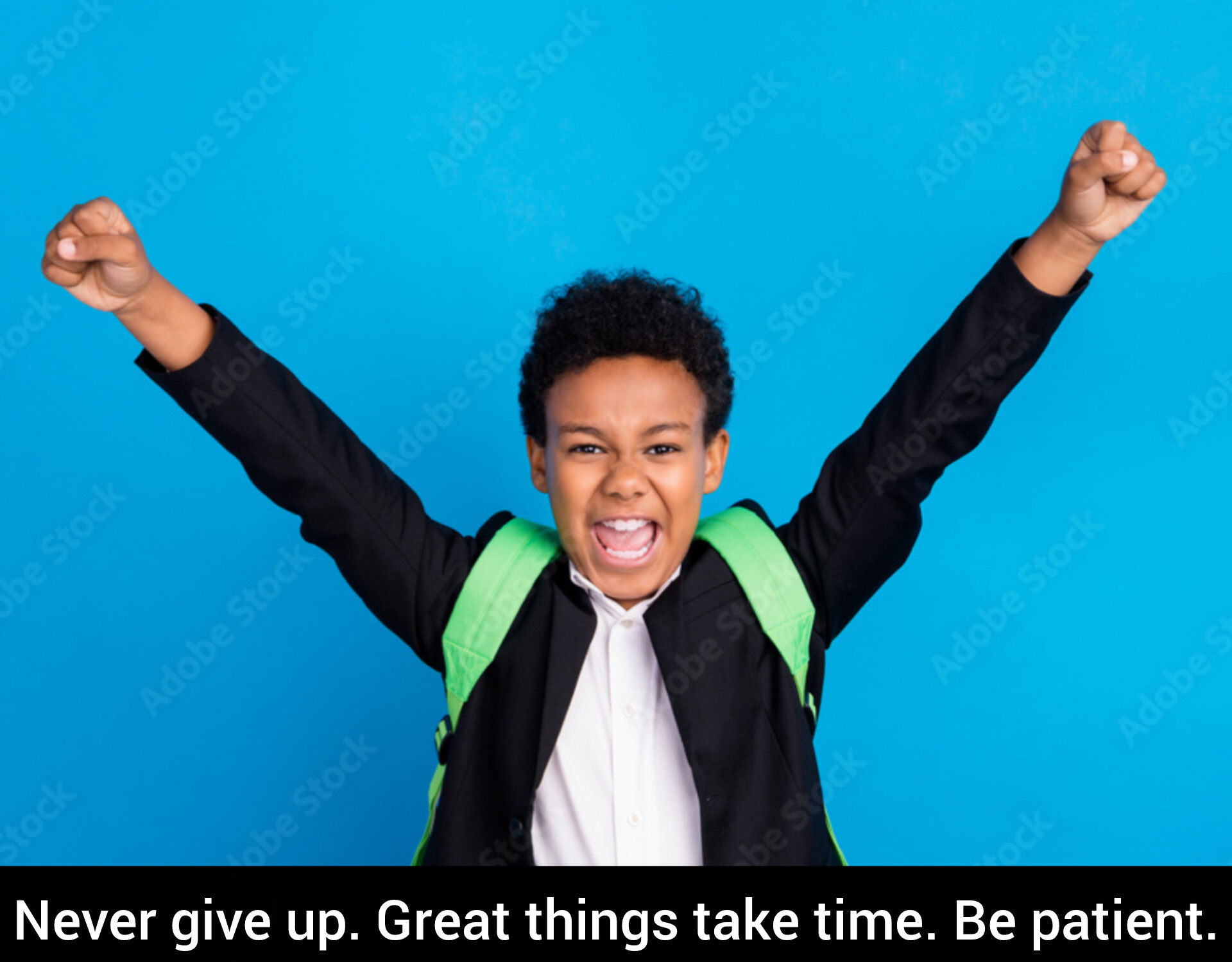Positive Status in English | Best Positive Status, Positive Quotes to Inspire the Positivity That Sticks, Positive Life Quotes To Brighten Your Day, Positive Attitude Quotes to Motivate and Inspire, Quotes About Life to Inspire and Motivate You, Positive Quotes To Help You Always Stay Positive About Life