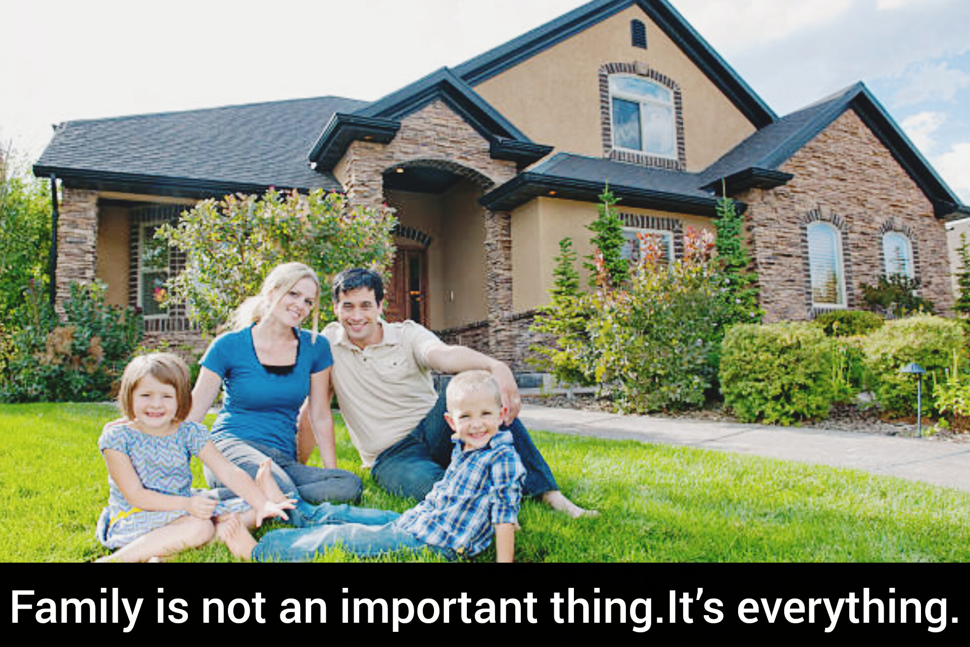 Family Status in English | Best Family Quotes and Short Sayings To Share Your Love, Family Quotes and Family Sayings, Family Quotes and Family Sayings, Top Family Quotes Sayings To Share How You Feel, Family Quotes To Show Your Love Bring Love and Laughter to Your, Free Download Share