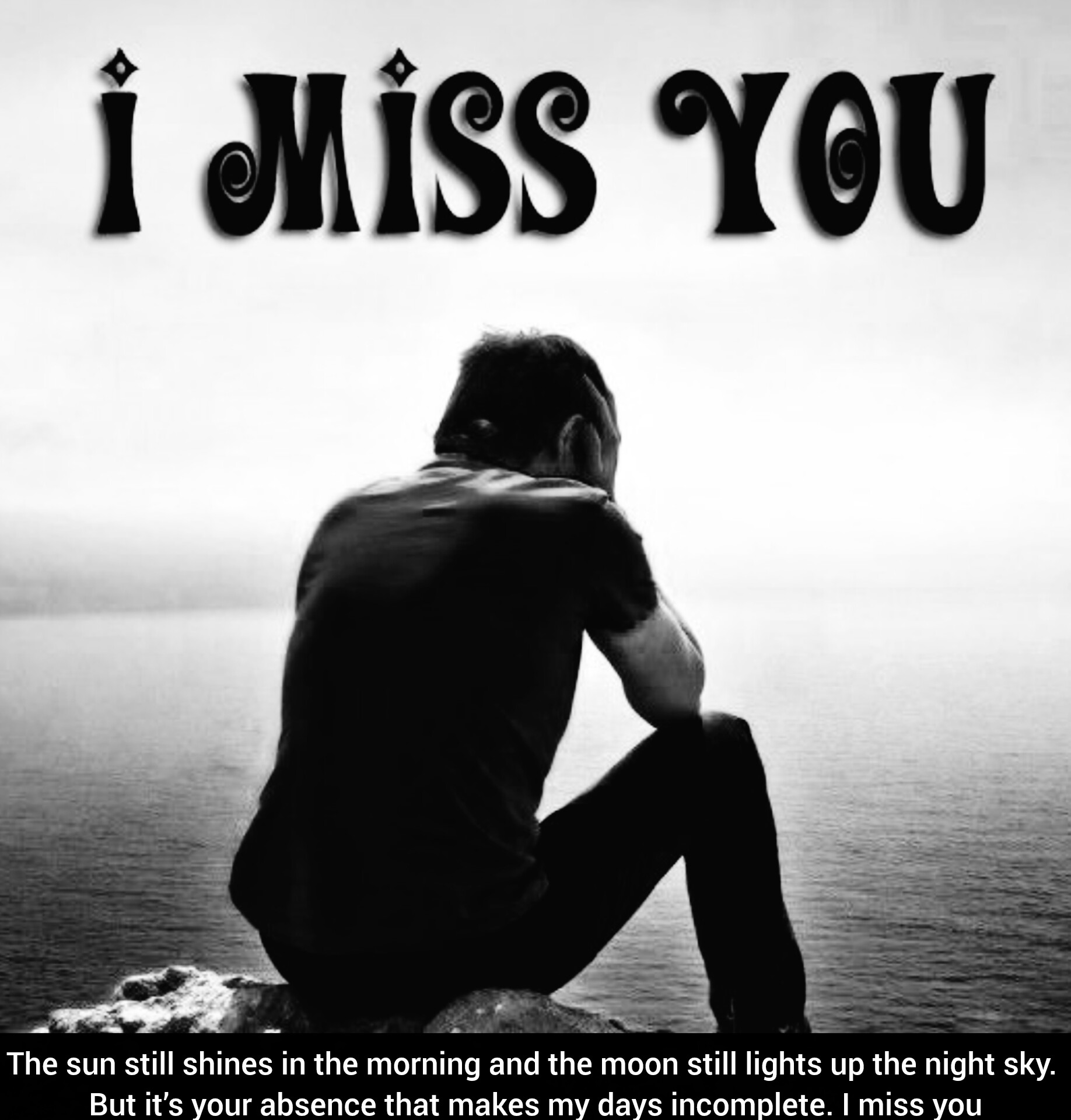 Miss You Status in English | Best Miss You Status, Quotes and Messages For Missing Someone, Family I Miss You Quotes for That Special Someone Missing You Quotes for Him, Her Loved Ones, Miss You Quotes That Really Capture the Longing, I Miss You Quotes Fit for Everyone You Could Ever Miss Honor Your Favorite People, When The World Just Wants To Keep You Apart