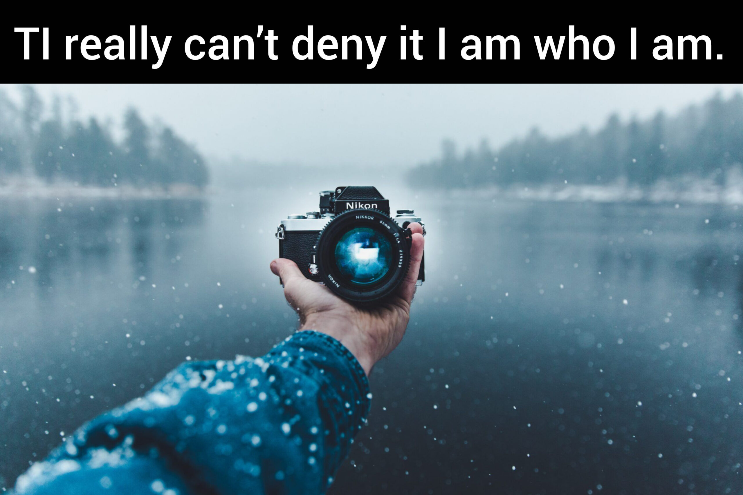 images Status in English | Best images Status, Quotes and Messages, Inspirational Quotes Online, Quotes images and quotes ideas, Quotes Photos, Free Download, Results for inspirational Quotes in all