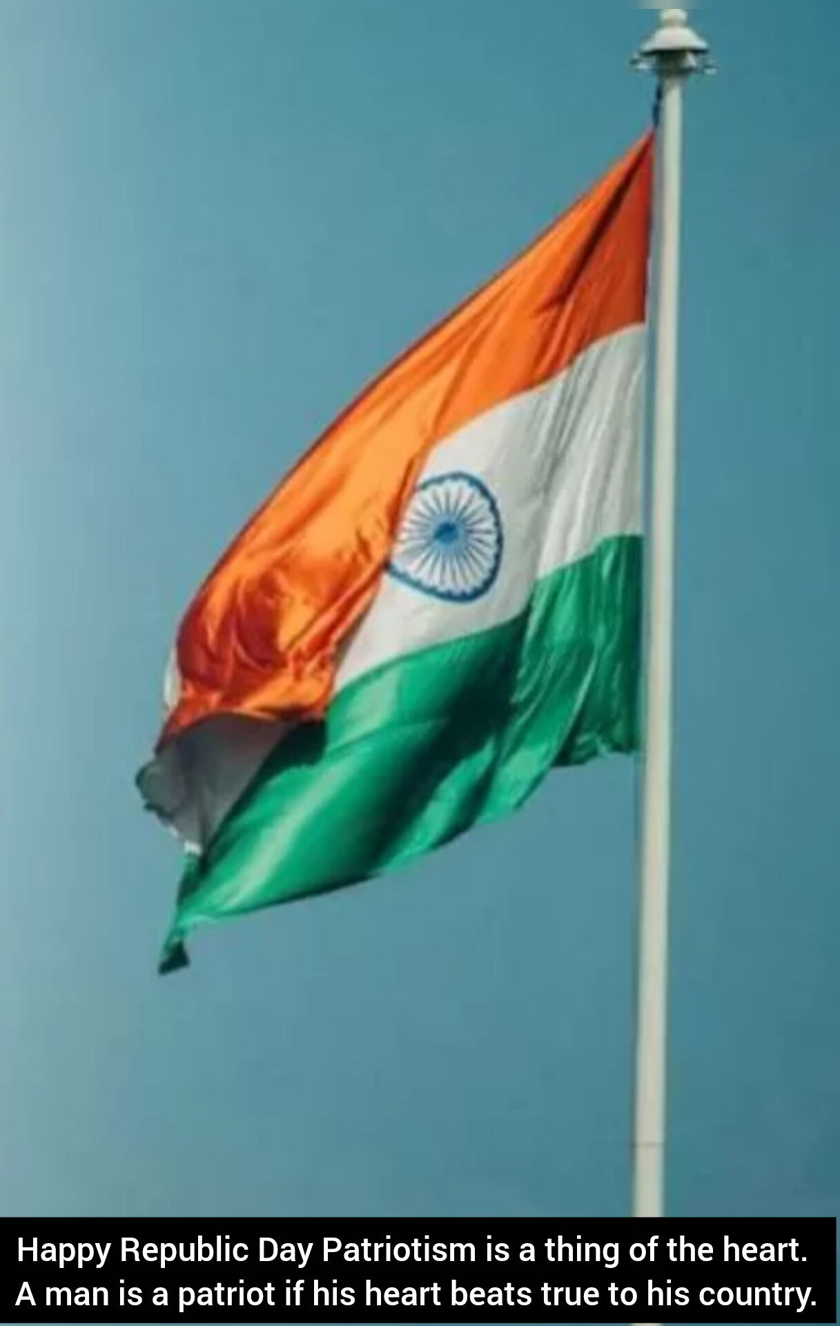 Happy Republic Day Status in English | Best Republic Day Status for Facebook Status, Republic Day Status, Wishes, Quotes, Messages, and WhatsApp, Republic Quotes, Unique 26 January Republic Day Wishes, Quotes For Senior Citizens, Republic Definition, History About in English