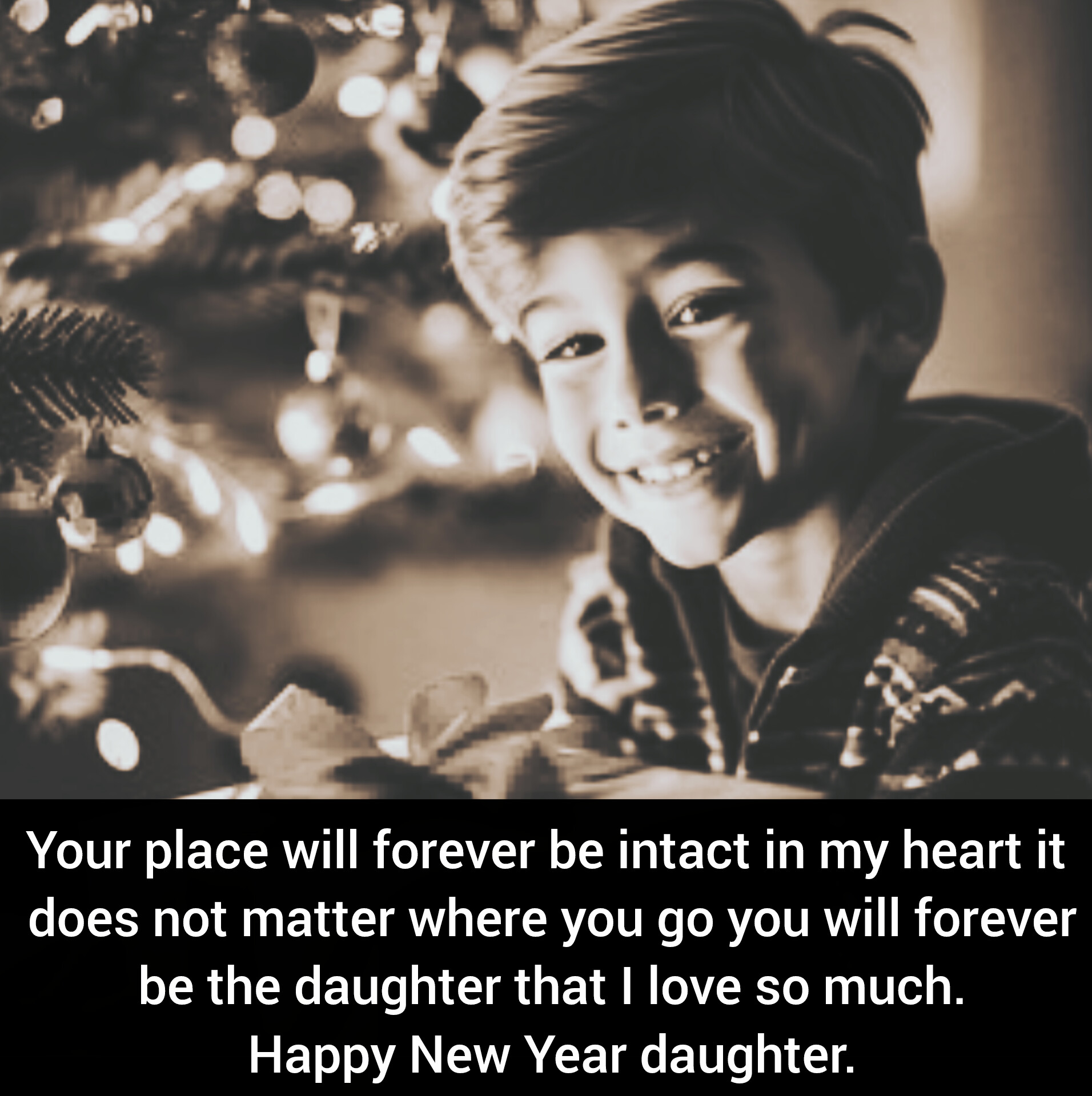 New Year Status in English | Best New Year Status for WhatsApp Status, New Year Status, Quotes Greetings for New Year Instagram, Captions for Should you capitalize, happy new year New Year Quotes to Inspire a Cheerful, Happy New Year Wishes and Messages for Celebrate New Year on January About in English - 2025