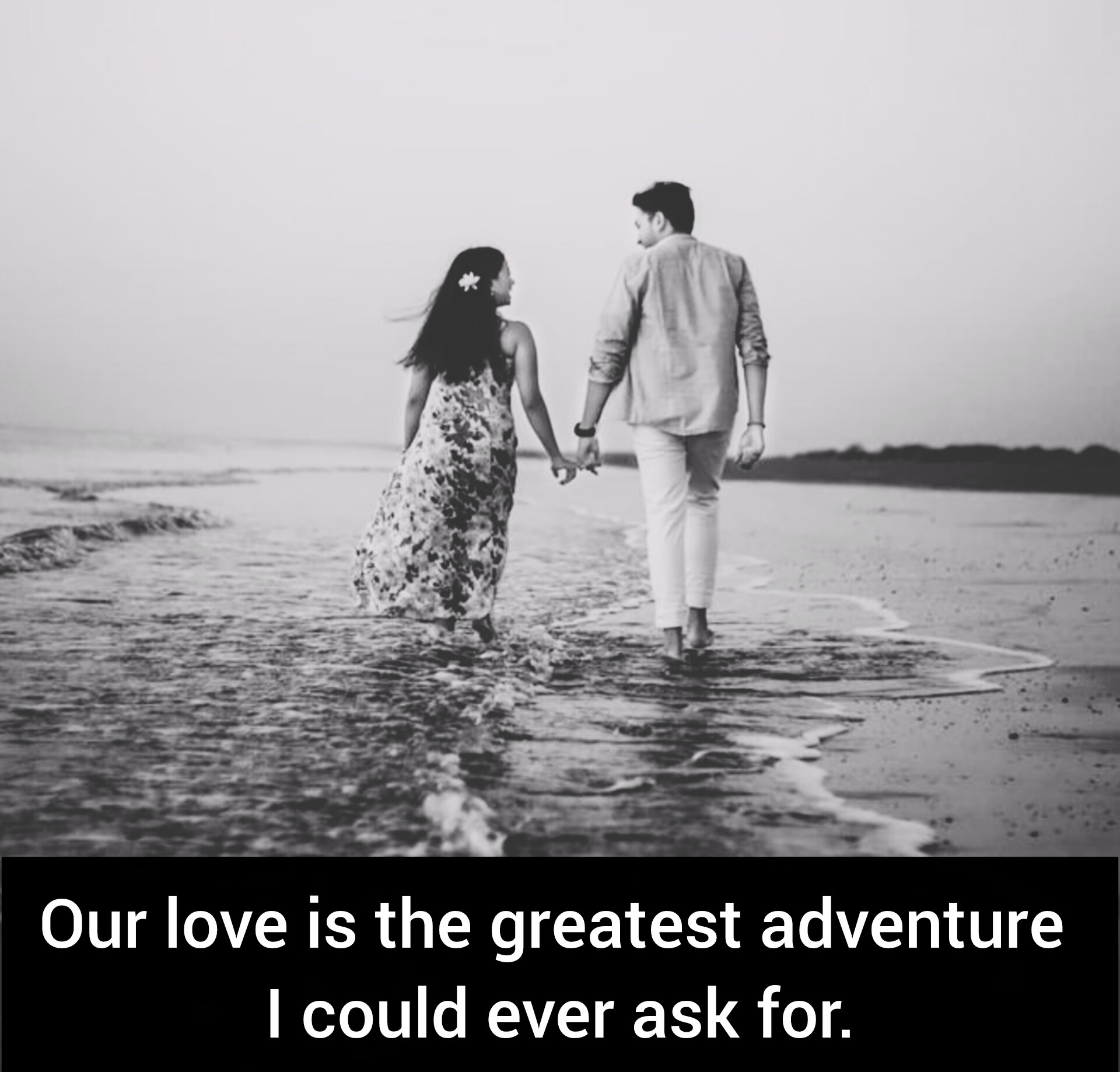 Couple Status in English | Best Couple Status  Instagram Captions for Couples, Couple Status Love Instagram, Love Quotes To Send Your Special Someone, Couple Instagram Captions for Your Cutest Pictures Together