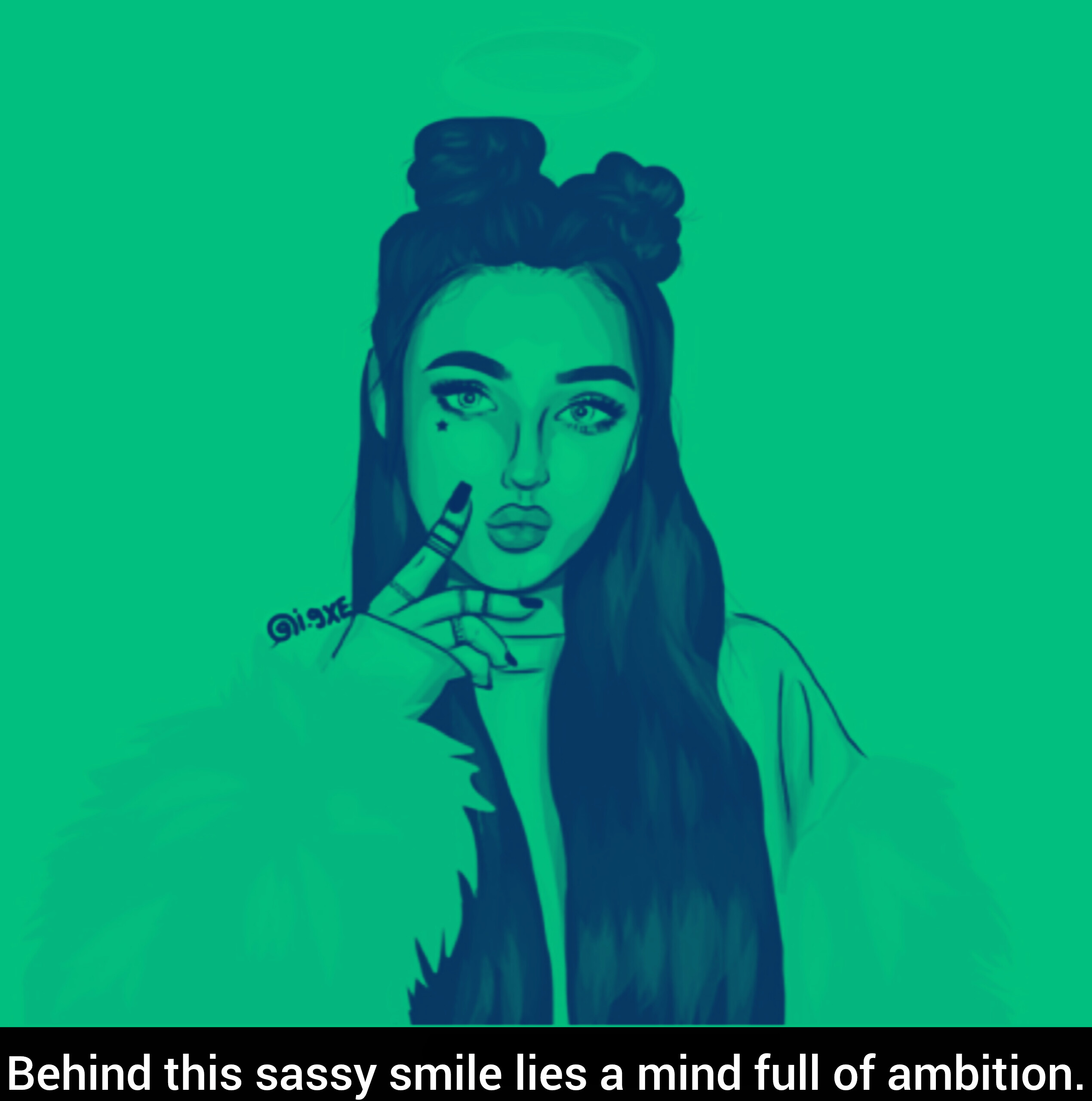 Sassy Status in English | Best Sassy Status for Classy Captions For Instagram In Girls Boys, Sassy Instagram Captions For When You Want to Add a Little, Sassy Self Confidence Quotes Instagram Captions Sassy and Swag Quotes on Attitude