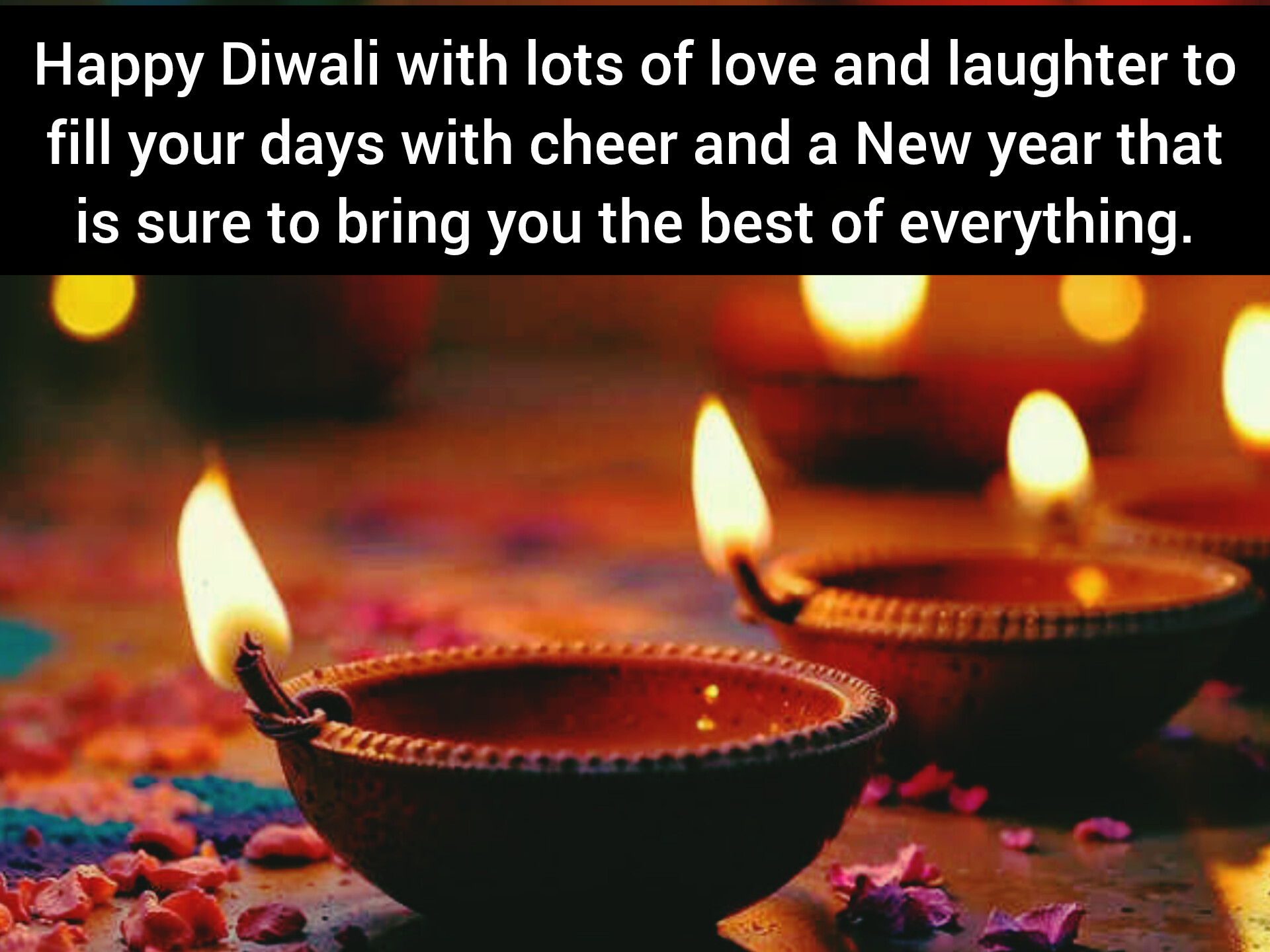 Diwali Status in English | Best Diwali Status for Sparkling Diwali captions That Spread Good Diwali Wishes WhatsApp Status Messages Happy Diwali Quotes Wishes Images ideas Diwali Captions to Wish Happy Diwali
