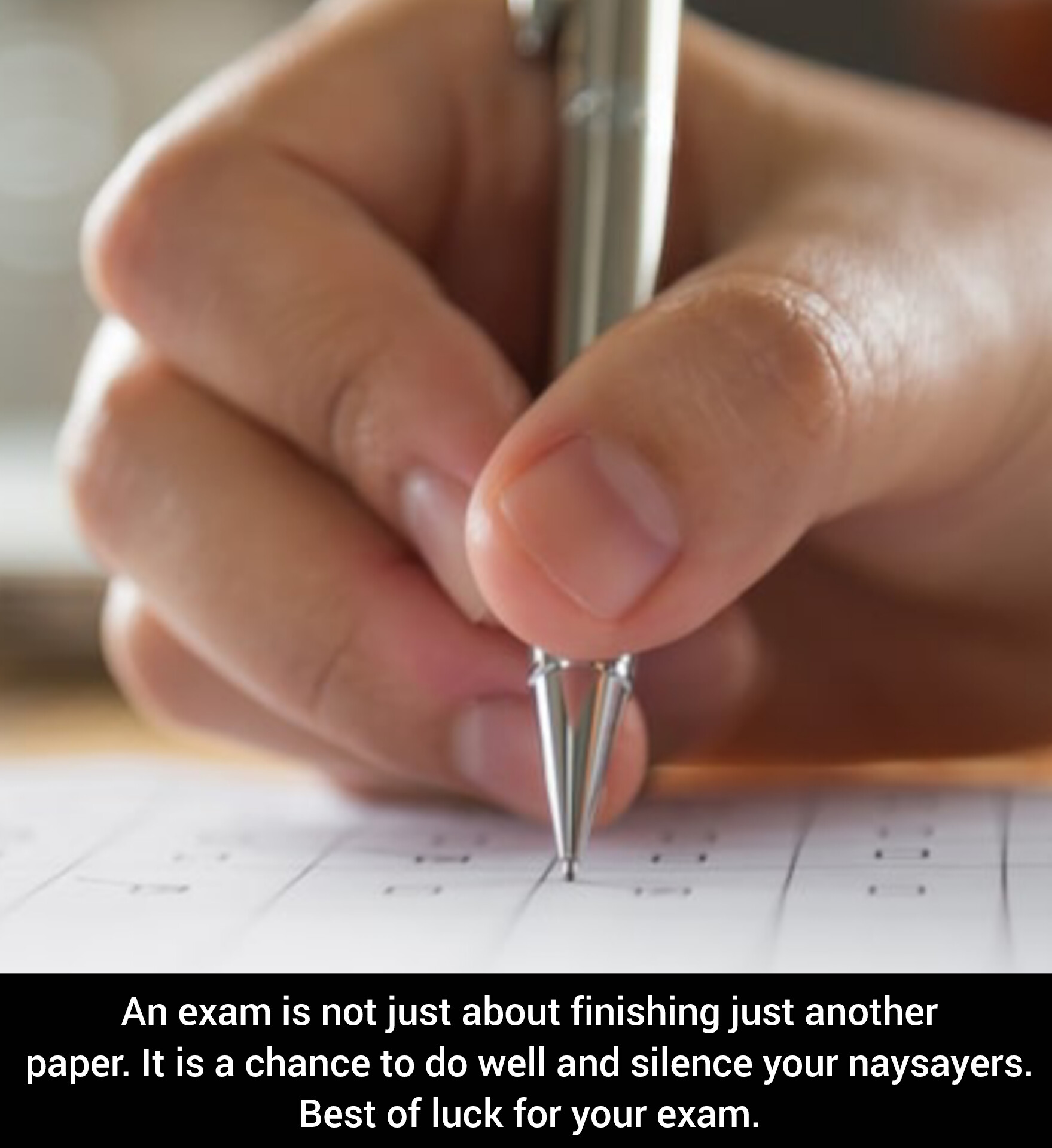 Exam Status in English | Best Exam Status for Inspirational Exam Quotes For Students Ultimate Motivation For Exam Quotes Wishes For Exam Quotes to Uplift  Inspire, Confidence Motivational Quotes for Students Status