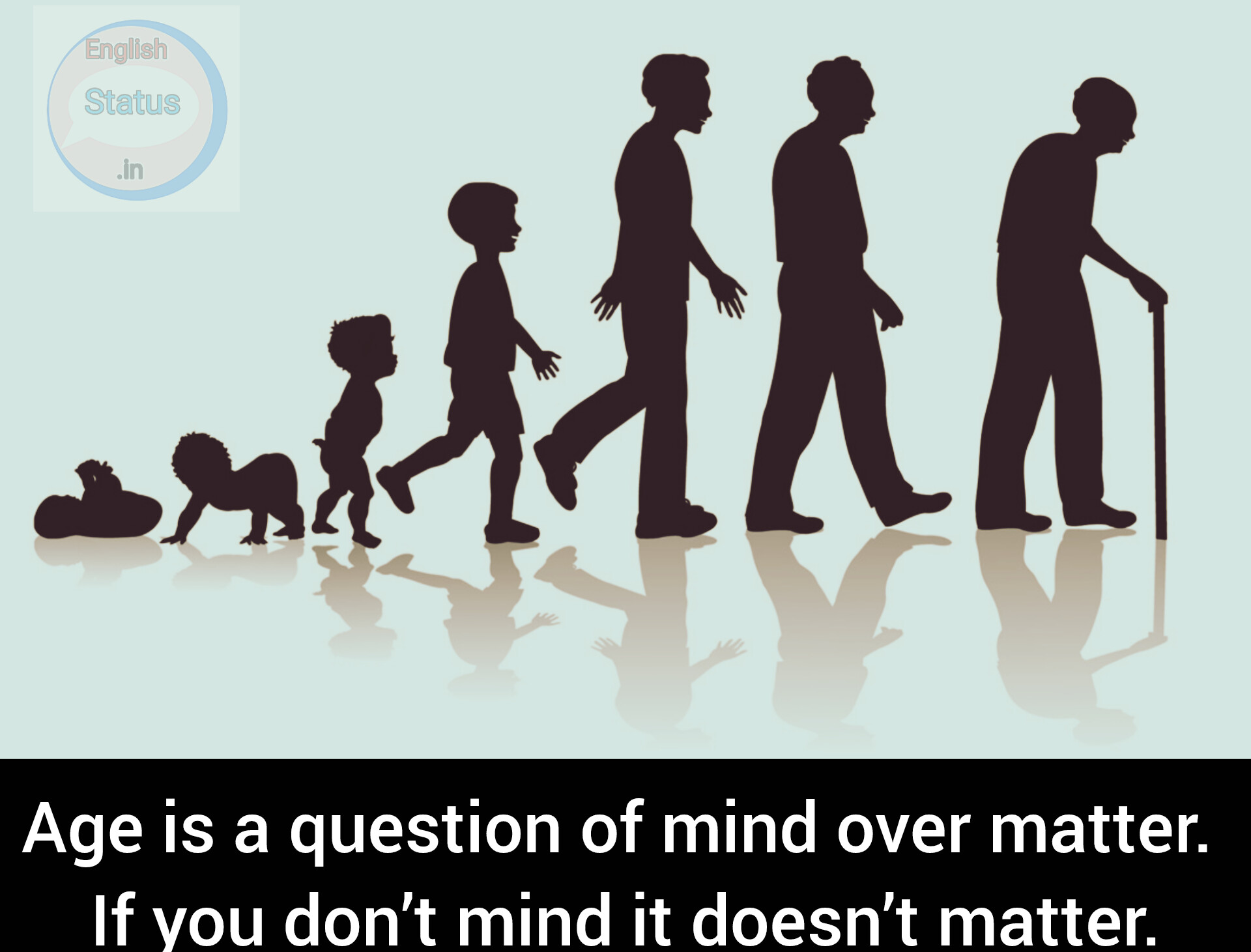 Age Status in English | Best  Age Status, Quotes Status for positive quotes about ageing Quotes Age Quotes For Ageing Well The Beauty of Aging for Every Stage of Life, Gracefully and Positively