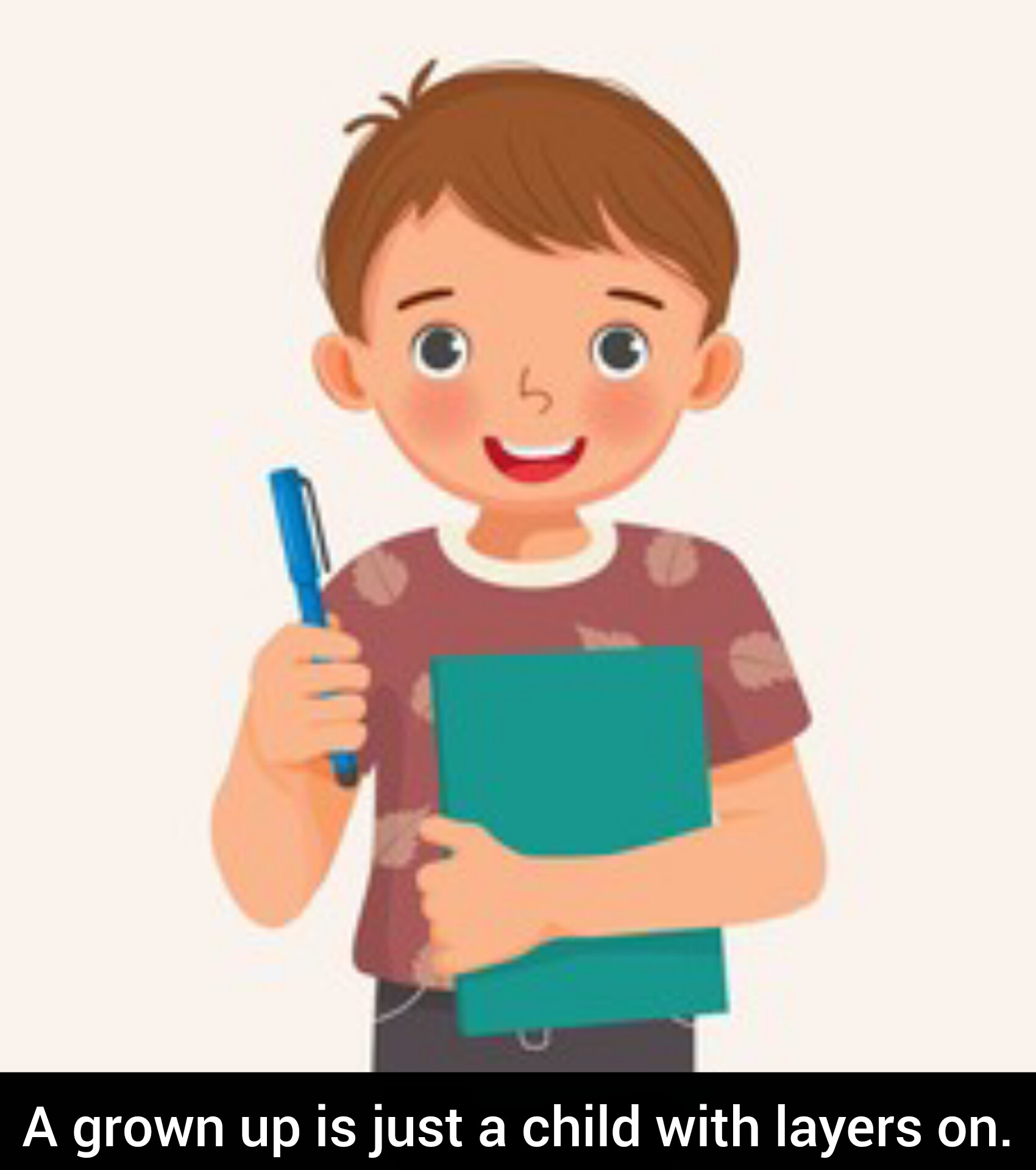 Clever Status in English | Best Clever Status Quotes, Clever Quotes ideas to Save, Quotes That Will Change The Way You Think Life Quotes Inspiring the Happy, Good and Funny in Life Most Clever Quotes of All Time