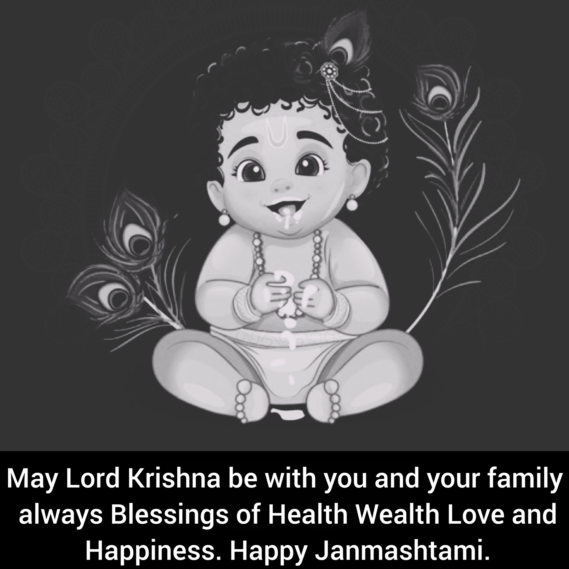 Happy Janmashtami Status in English | Best Happy Janmashtami Status Janmashtami Status, Joyous Janmashtami Captions Janmashtami Quotes Inspiring Words to Celebrate the Krishna's, Janmashtami Wishes and Quotes Inspiring and Devotional, Happy Janmashtami Wishes, Quotes Messages to Share, Beautiful Krishna Quotes Messages for Janmashtami