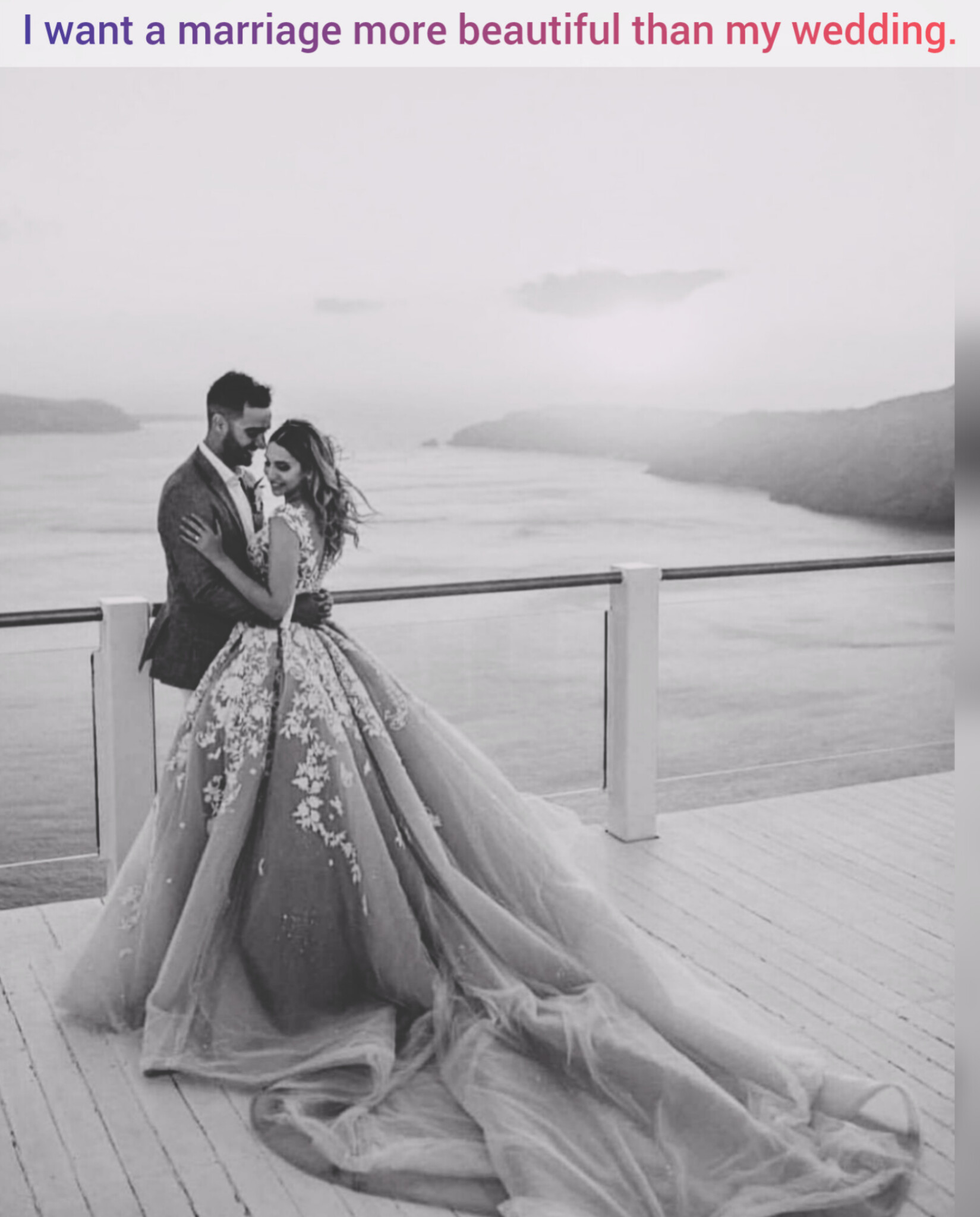 Wedding Status in English | Best Wedding Quotes For Couples To Celebrate Their Lovestory, Wedding Quotes to Celebrate Your Big Day Beautiful Wedding Wishes and Messages to Write in Their Card