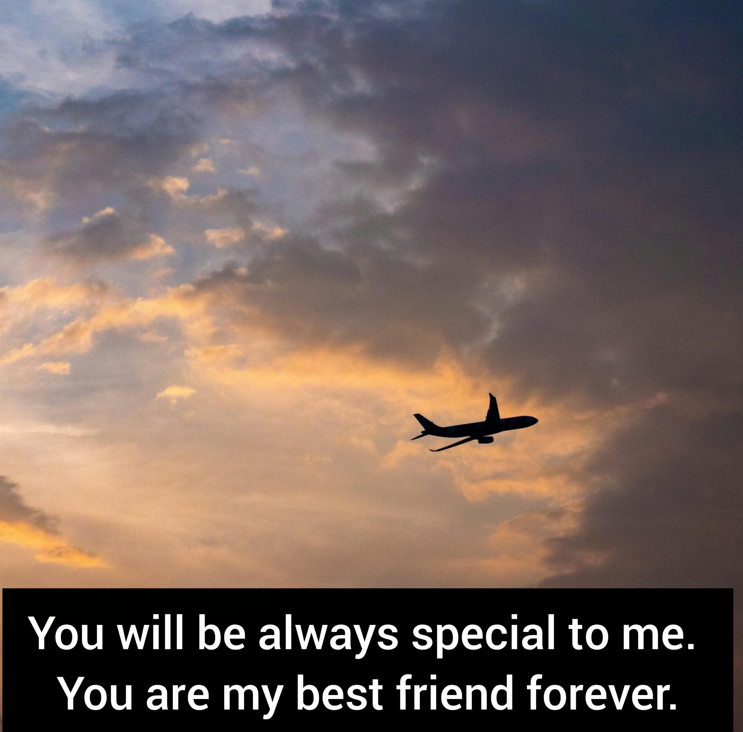 Forever Status in English | Best Forever Quotes In English, Forever Quotes To Remind Us To Accept Change, Romantic Love Forever Quotes For Couples