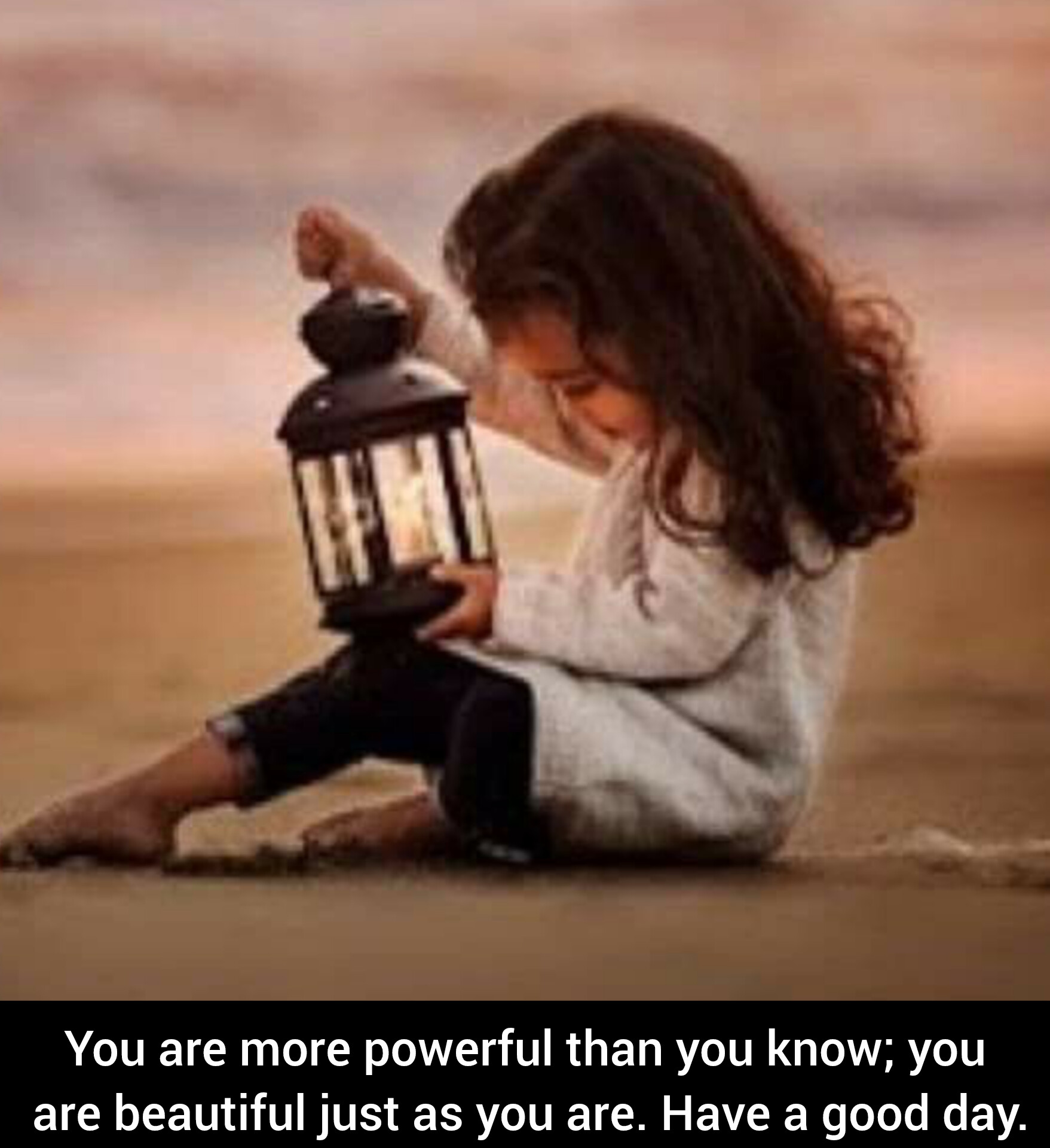 Good Day Status in English | Best Good Day Status, Good Morning Quotes to Start Your Day Good, Happiness That Will Brighten Your Day To Brighten Your Day