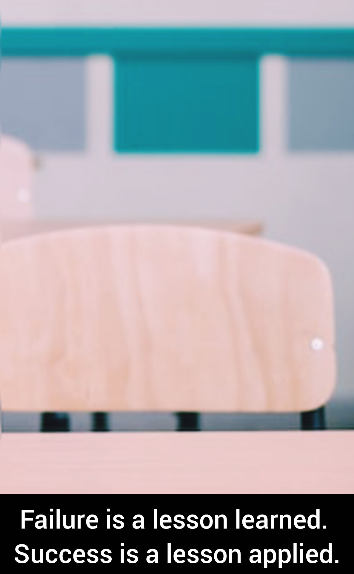 Lesson Status in English | Best Wise Life Lesson Status Quotes to Keep You Going,  Powerful Quotes About Learning to Inspire YouTo Keep You Motivated In Life Powerful Quotes About Life Lessons to Inspire