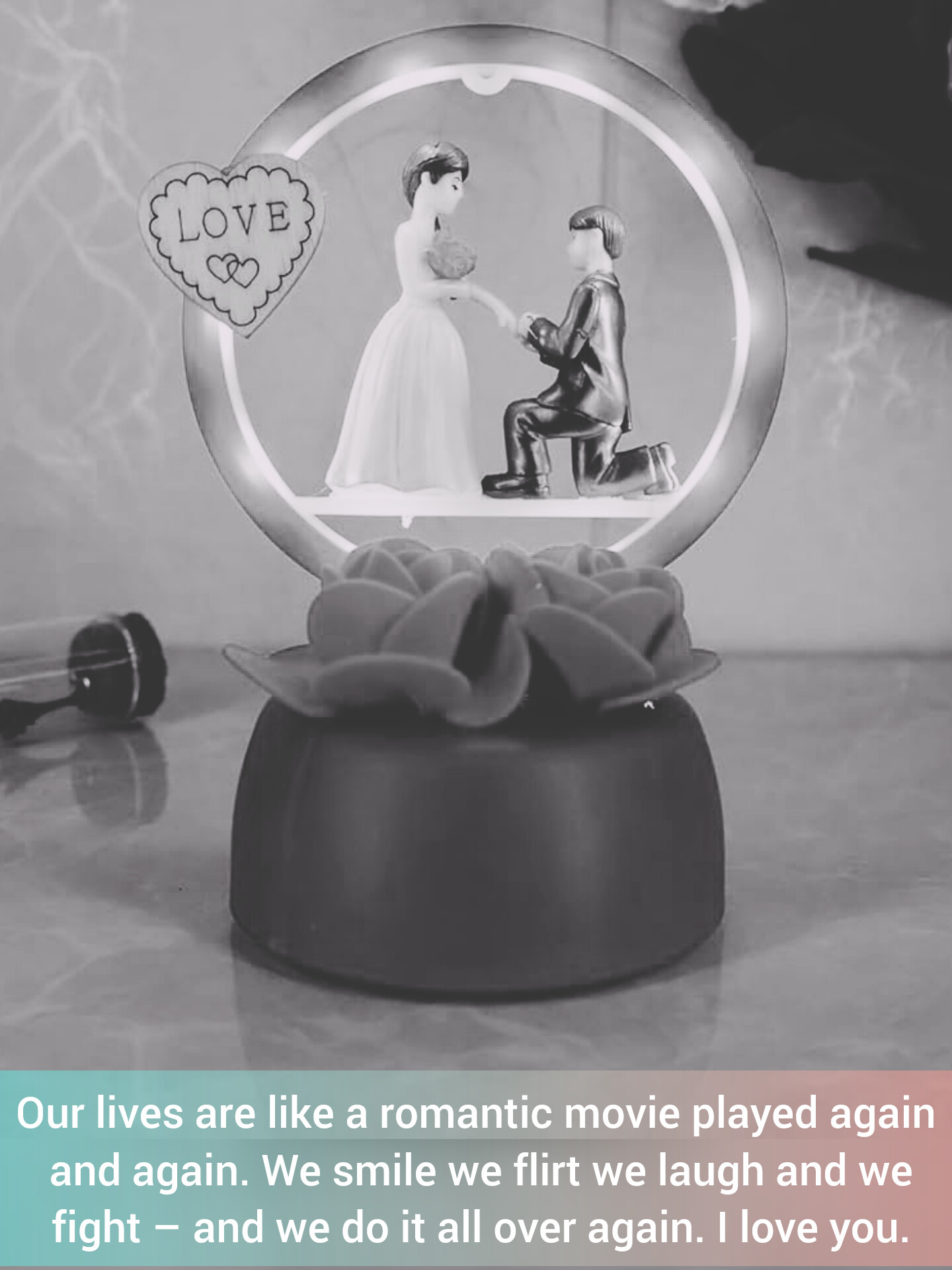 Best Romantic Status in English | Best Romantic Status, Quotes Romantic, Romantic WhatsApp Status Quotes Love Captions and Quotes for Couples Her to Express Your Feelings