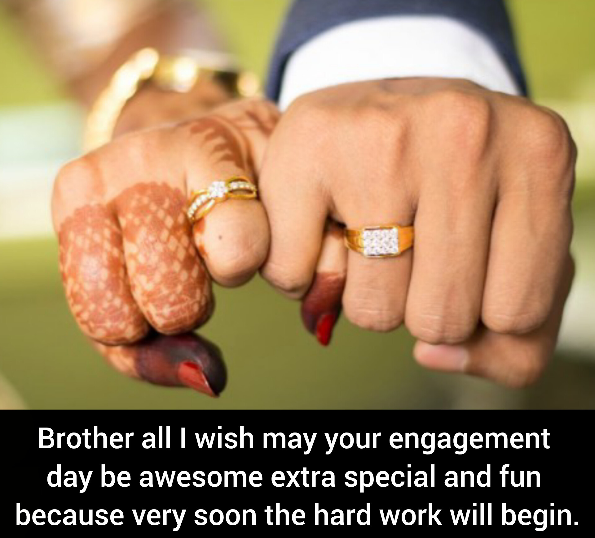 Engagement Status in English | Best Engagement Status, Engagement Announcement Captions, Engagement Captions to Announce Your Big Your Social Media Announcement