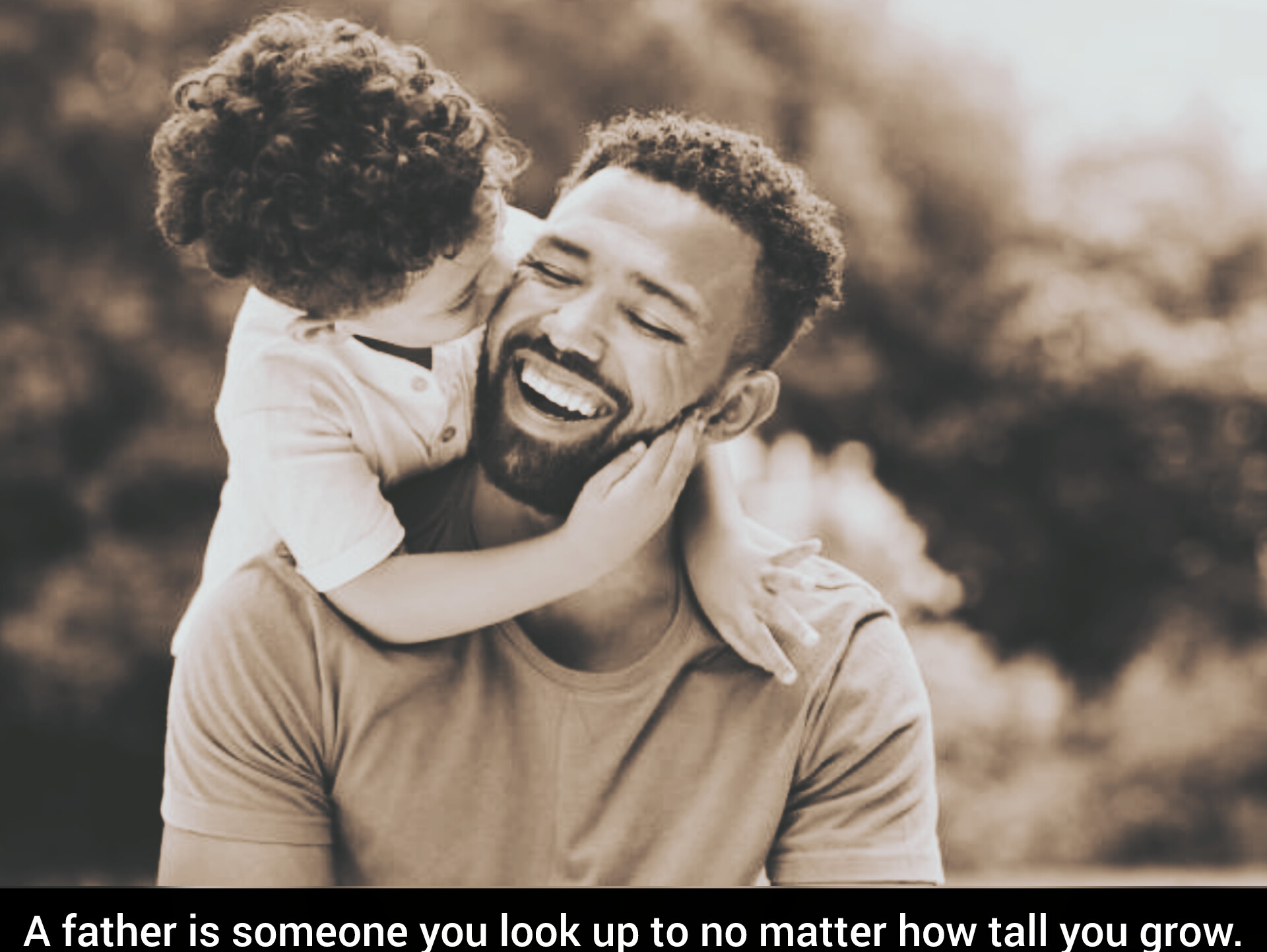 Father Status in Quotes | Best Father Status For WhatsApp Status, Father Status, Day, Quotes for Dad, Father's Day Quotes For Every Father Figure In Your Life, Father One Line Quotes, New Dad Quotes and Advice for First Time Fathers Dad and Daughter Quotes