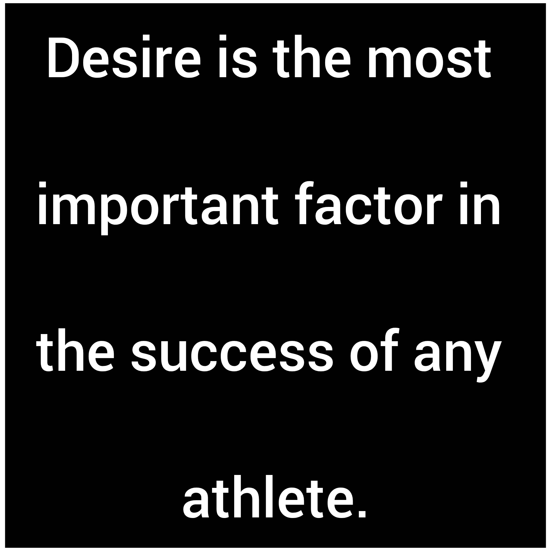 Desire Status in English | Best Desire Status, Motivational Quotes That Gives a Burning Desire, Self Love Quotes to Boost Your Mood and Confidence, Desire Quotes to Inspire You to Contribute Create with Intention