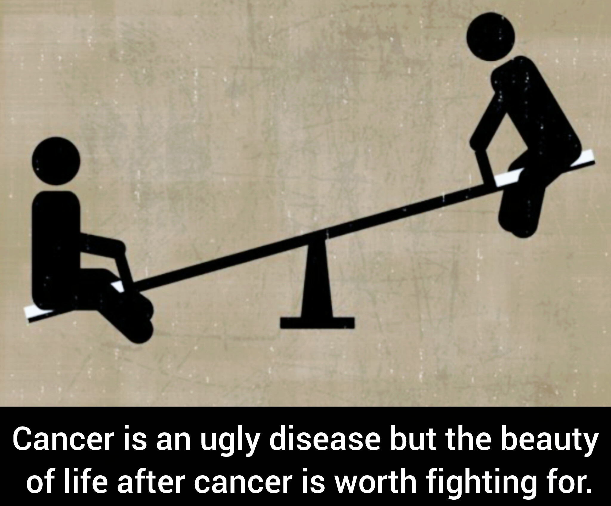 Life updown Status in English | Best Life up down Status, Life updown, Quotes to Stay Resilient in Life's Roller Coaster Ups and Downs, Life is full of ups and downs, by Ryan Mariano, Ups And Downs Quotes