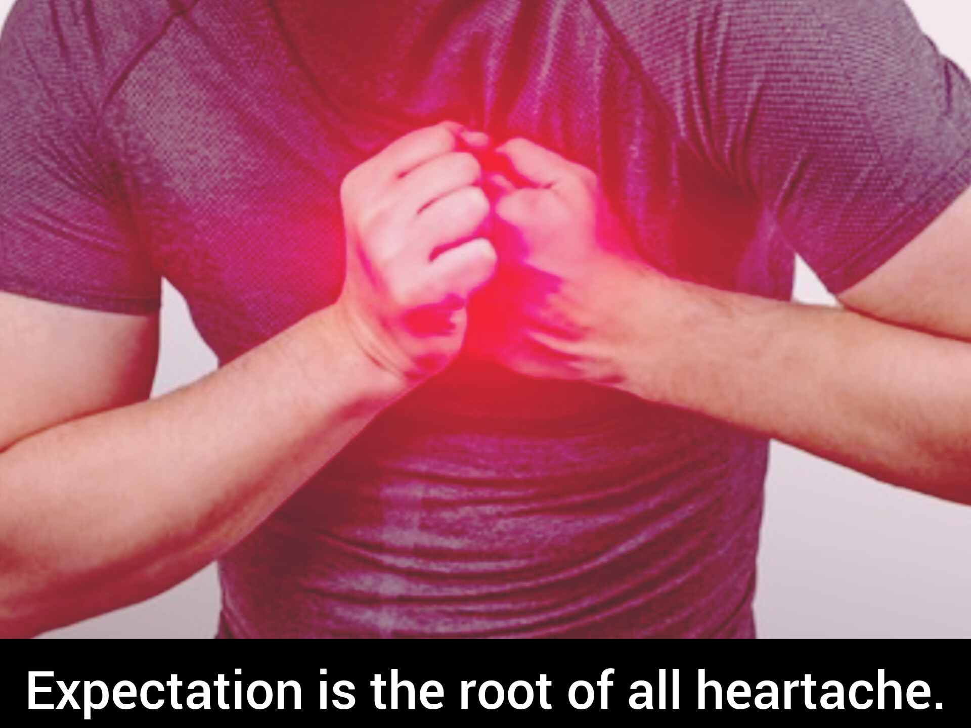 English Heartache Status in Quotes | Best Heartache Status for Instagram Status, Heartache Status, Hard Broken Heart Quotes to Help You Heal Post Breakup Sad Quotes That Offer Comfort, Hope, and Inspiration Broken Heart Quotes to Help You Understand Your Feelings,  Heart Quotes to Help You Heal, Comforting Quotes About Loss to Cope with Heartache