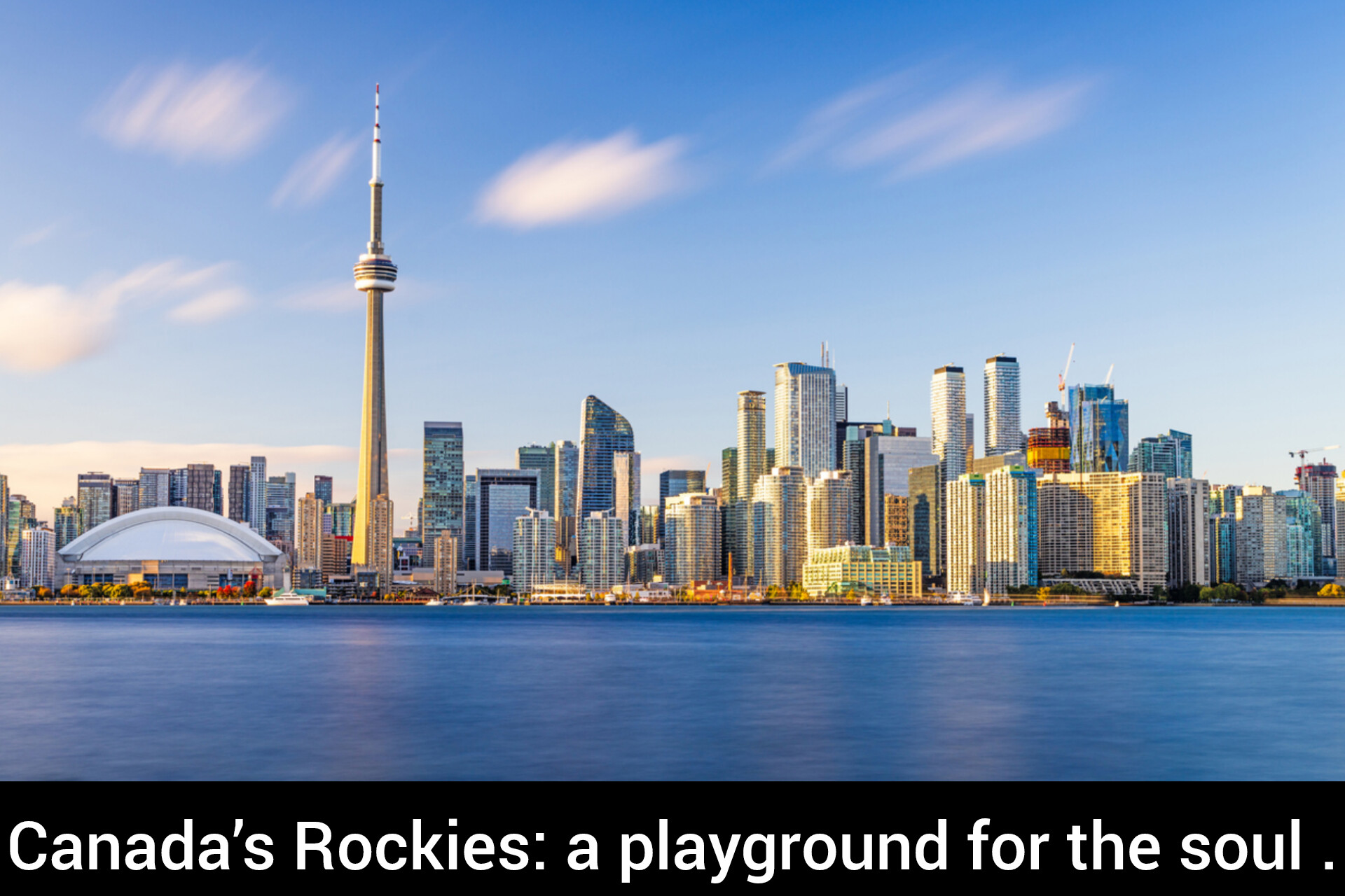 Best Quotes Canada Status in English | Best Canada Status, for Instagram Status, Instagram Captions Canada Status Quotes, Canada Captions and Quotes for Instagram, Perfect Travel Captions For Canada Quotes About