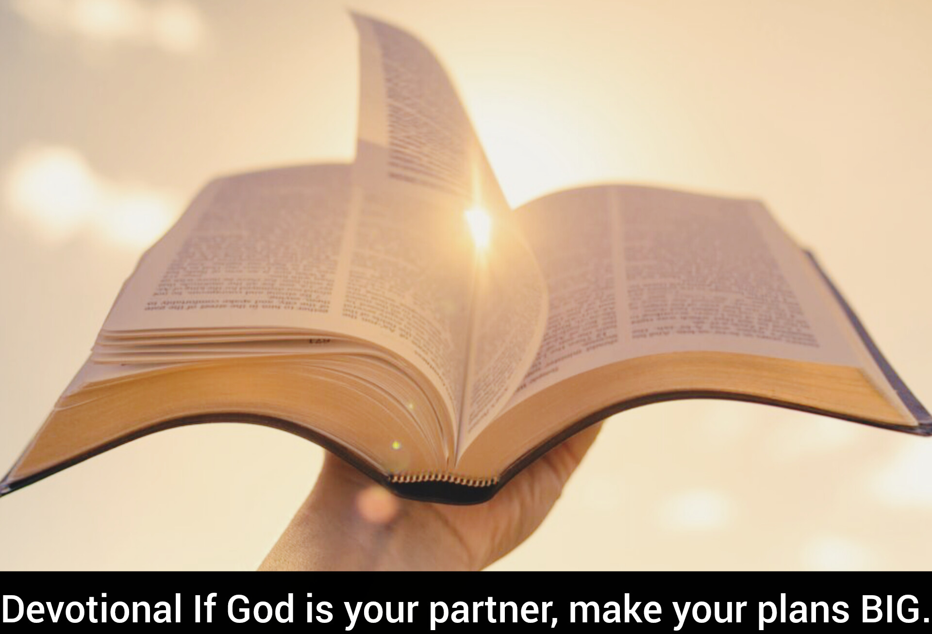 Download Devotional Status In English | Best Devotional Status For WhatsApp Status, Devotional Status, Quotes Status Devotional Status for God Devotional Quotes in English About Devotion to Inspire you to go for your Goals Devotion from Sadhguru The World's Most Powerful Quotes