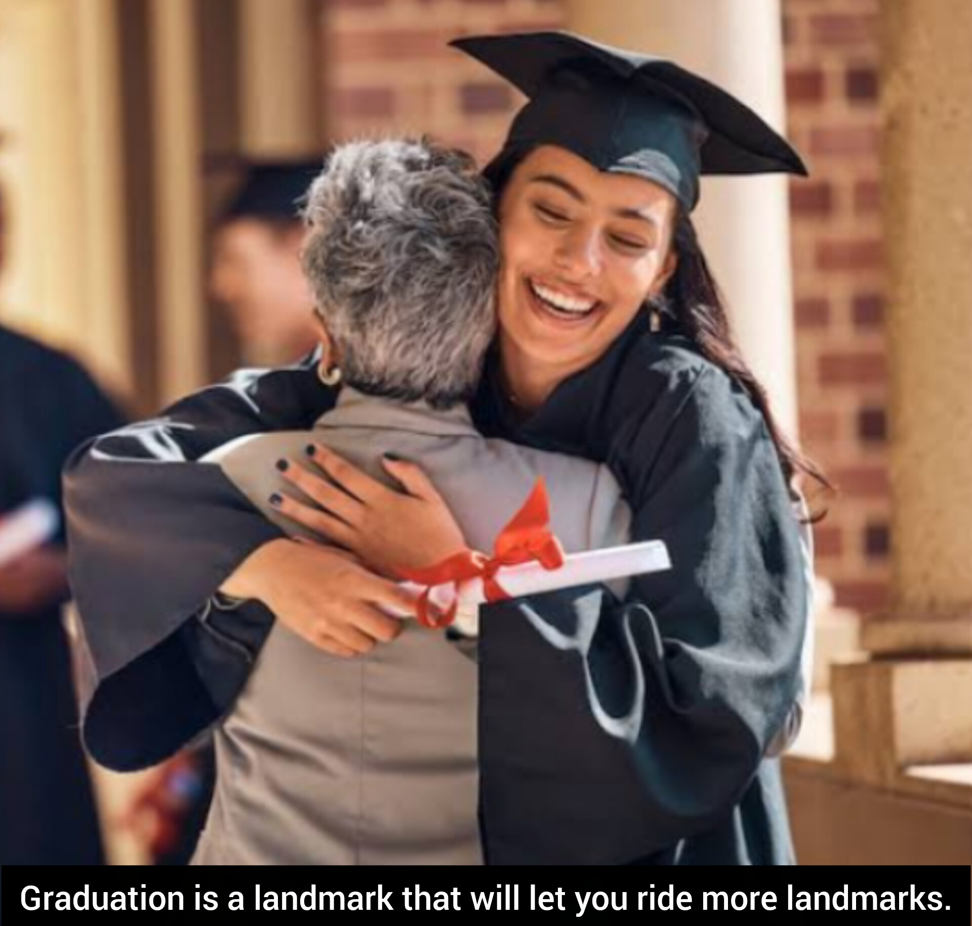 Short Graduation Status In English | Best Graduation Status, Quotes for Newly Graduated Seniors, of the Best Graduation Quotes and Sayings, Graduation Quotes Short and Inspirational Sayings, graduation quotes that can provide useful guidance, Graduation Quotes and Sayings Guaranteed to Inspire
