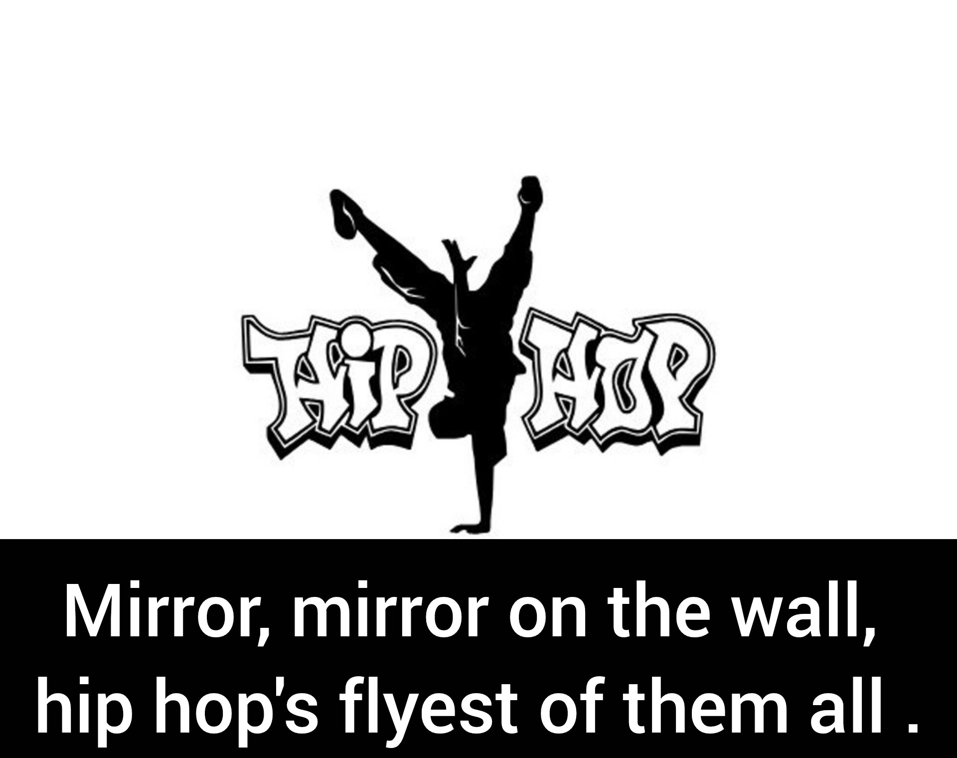 Quotes Hip Hop Status in English | Best Hip Hop Status For Instagram Status, Hip Hop Status Quotes, for Motivation, Success Confidence Happy Hip-Hop Quotes, Hip Hop quotes ideas Great Hip Hop One Liners Daily Motivational Hip Hop Quotes About Success And Life Lyrical Hip Hop Captions for Insta Swag Hip Hop Quotes as Motivational Posters