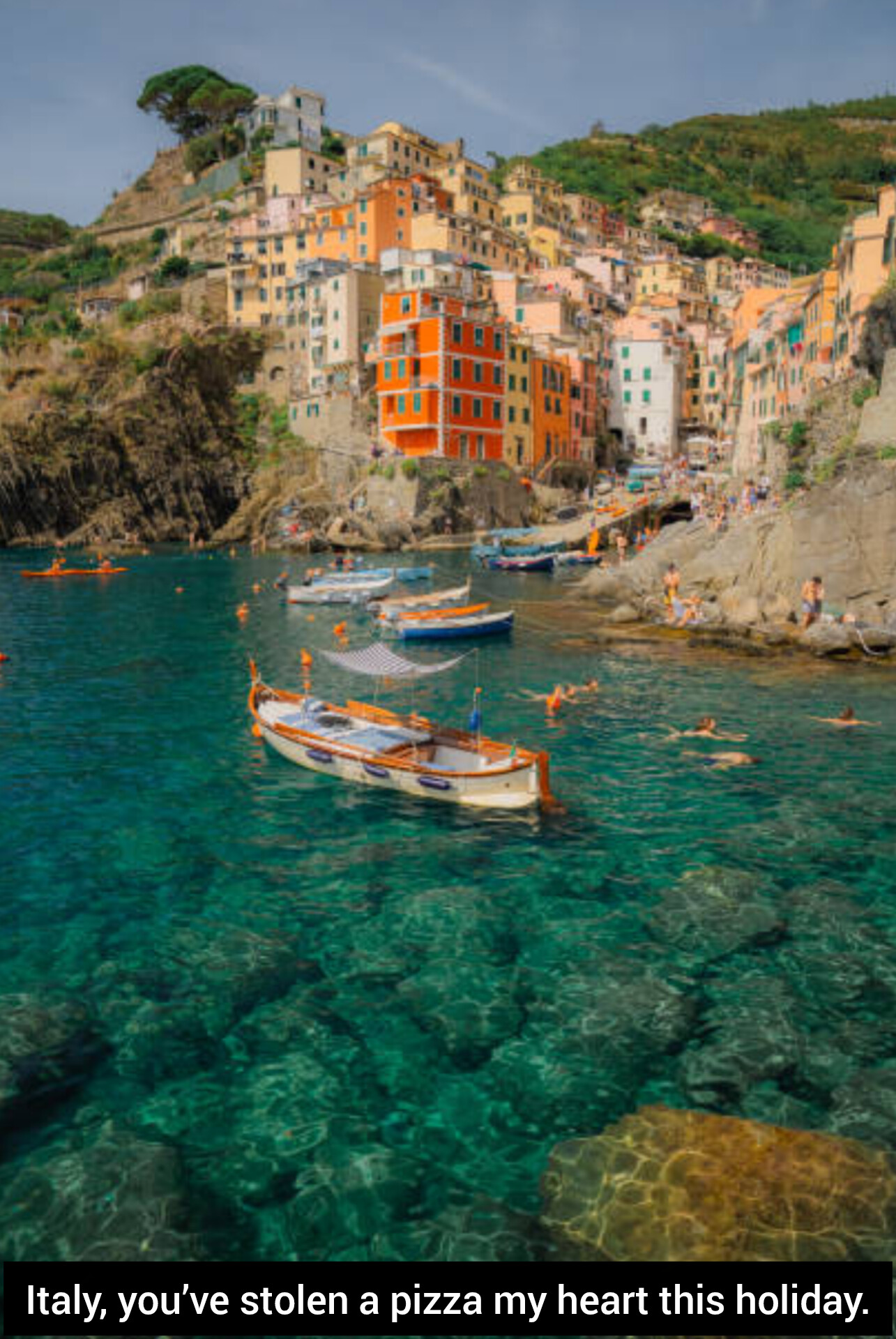 Beautiful Italy Status in English | Best Italy Status for Instagram Status, Italy Status,Captions and Quotes for Your Insta Posts Beautiful Quotes About Italy That Capture Its Magic Italy Instagram Captions, Quotes - 2025