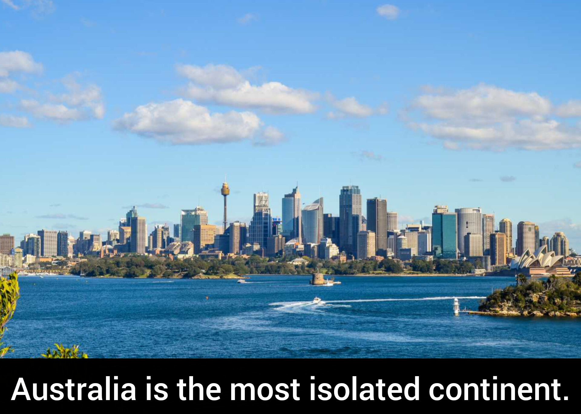 Australia Status in English | Best Australia Status for Instagram Status, Australia Status Day Quotes to Honor Australian Pride and Heritage, About Australia That Will Inspire You To Visit, Australia Instagram Captions Quotes, Cute Quotes to Use as Captions on Social Media Australian culture and lifestyle beautiful