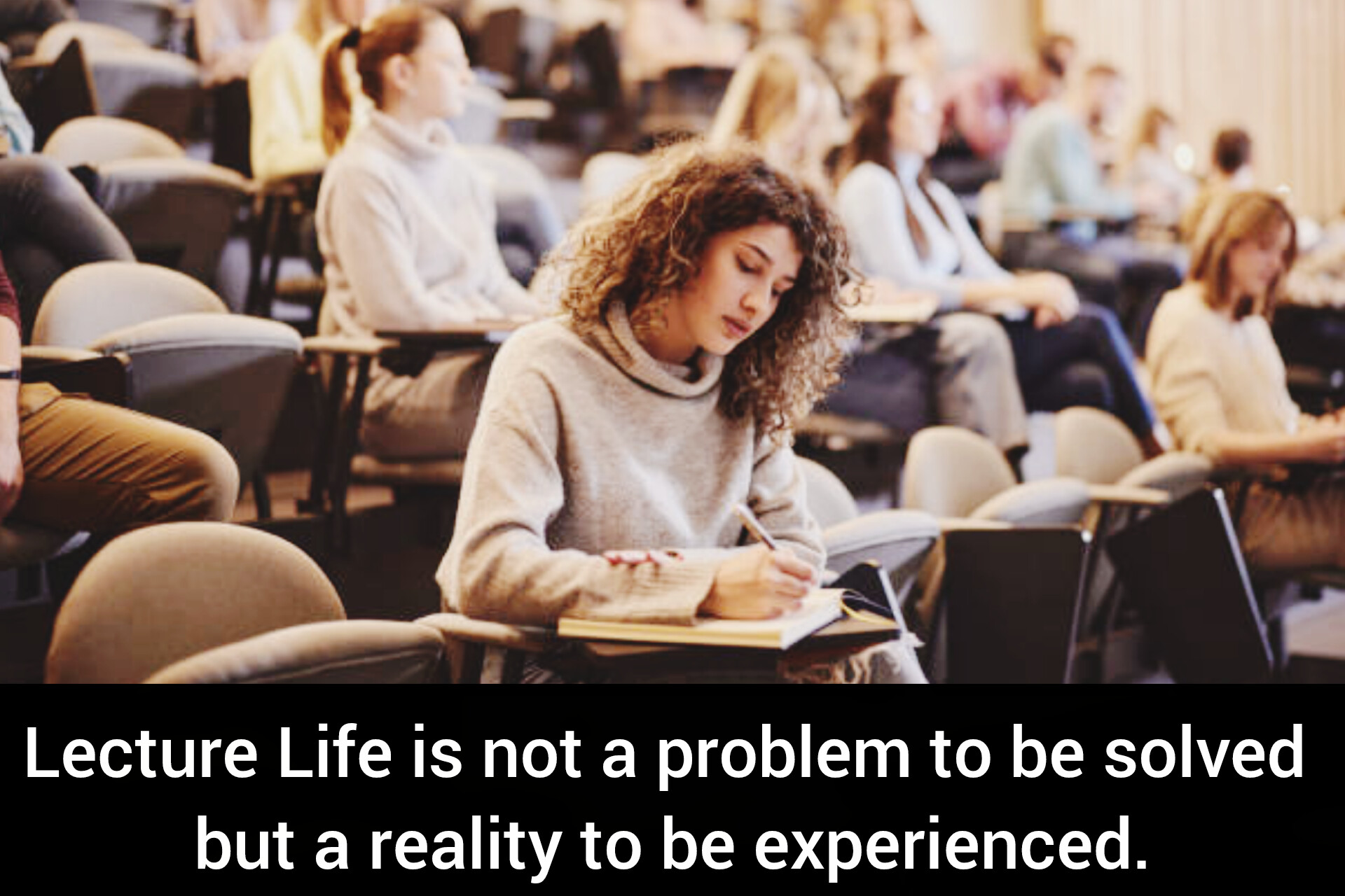 Lecture Status in English | Best Lecture Status, Powerful Quotes About Learning to Inspire You, inspiring Quotes for Your Students, Quotes About Life Lessons to Inspire and is a line of Attitude