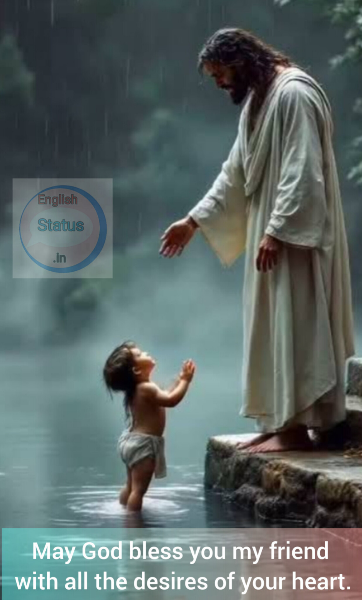 Best God Bless Status in English | Best God Bless Status for Instagram Status, God Bless Quotes In English The Last God Bless Status Blessed Quotes to Help You Count Your Blessings Quotes to Embrace Life's Abundance Heartwarming God Bless You Messages to Inspire Joy Here Are Blessed Quotes for Your Next Photo Creations Beautiful Blessing Quotes to Share with Your Loved Ones Bless Definition