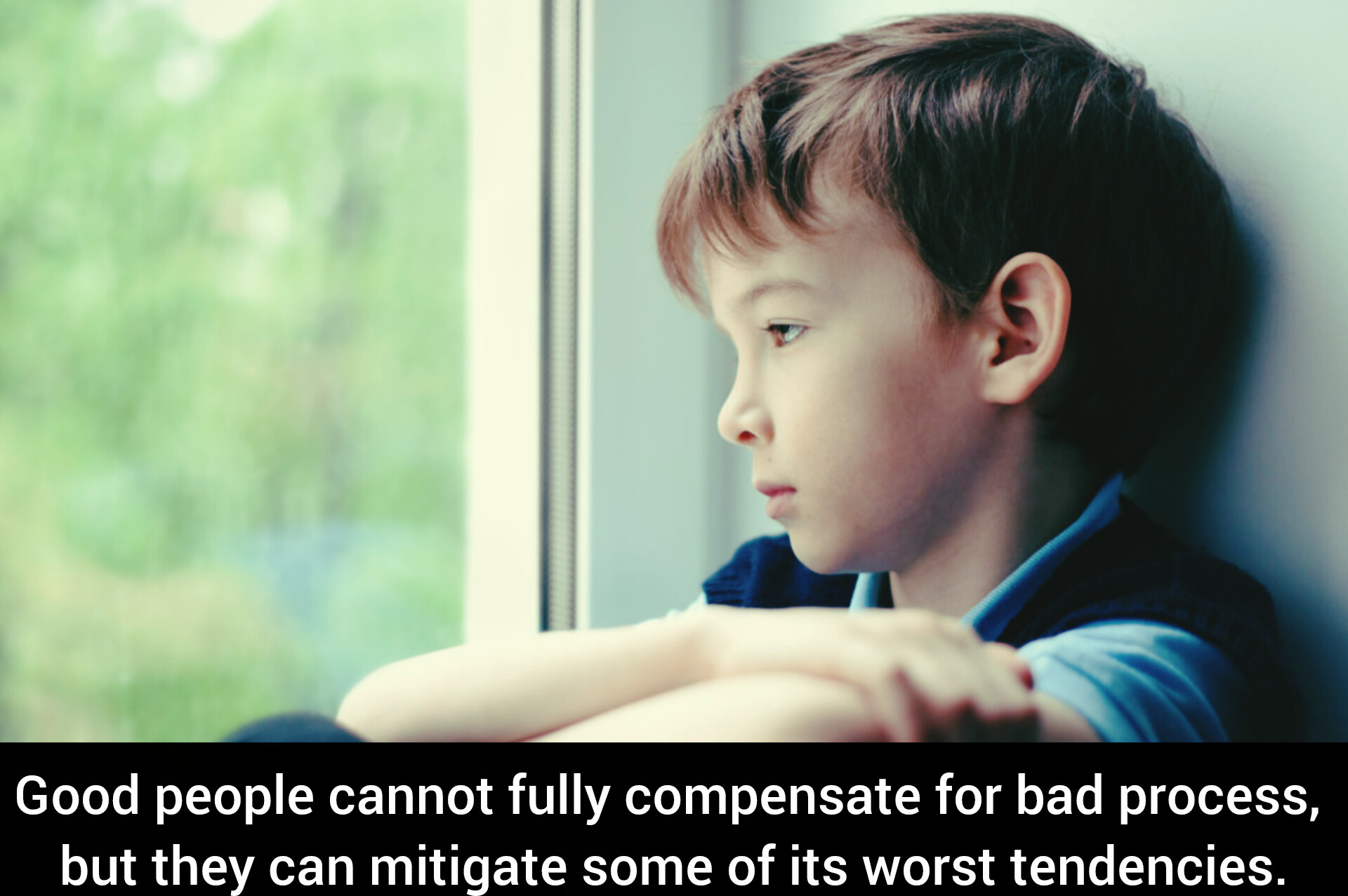 Best Compensate Status in English | Best Compensate Status for FaceBook Status, Compensate Quotes In English Compensate Quotes Compensate What Is Emotional Compensation Of The World's Most Powerful Quotes, Updated For Today Examples of Compensate in a Sentence About