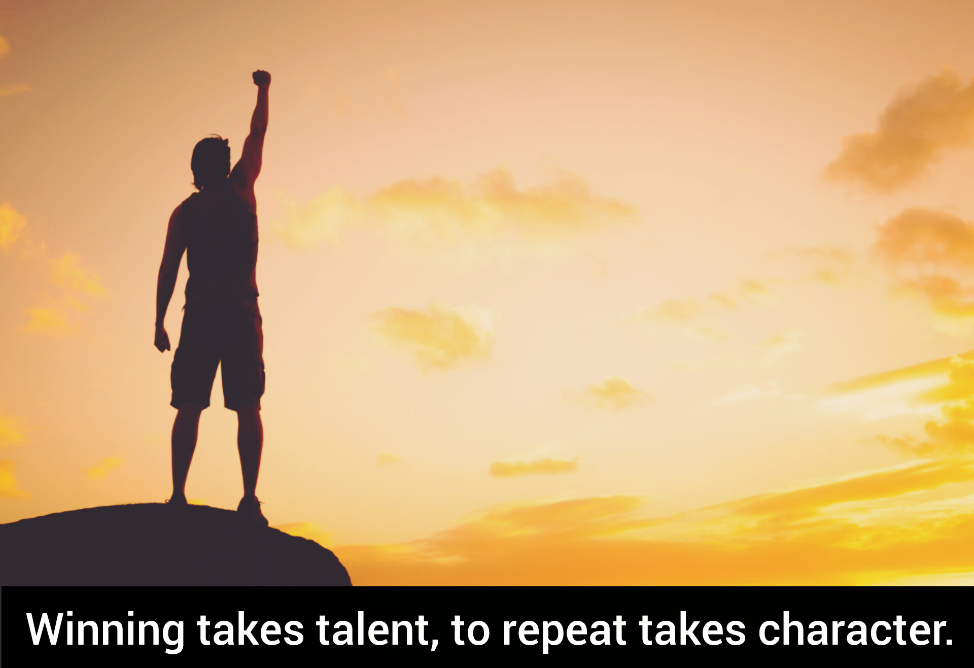 Best First Winning Status in English | Best Winning Status for Instagram Status, Winning Quotes In English Winning Status, Motivational Quotes About Winning and How to Stay Driven, Quotes to Inspire Your Next Victory, Winning Attitude to Inspire You Quotes of All Time Quotes for Success Daily Inspiration, The World's Most Powerful Quotes