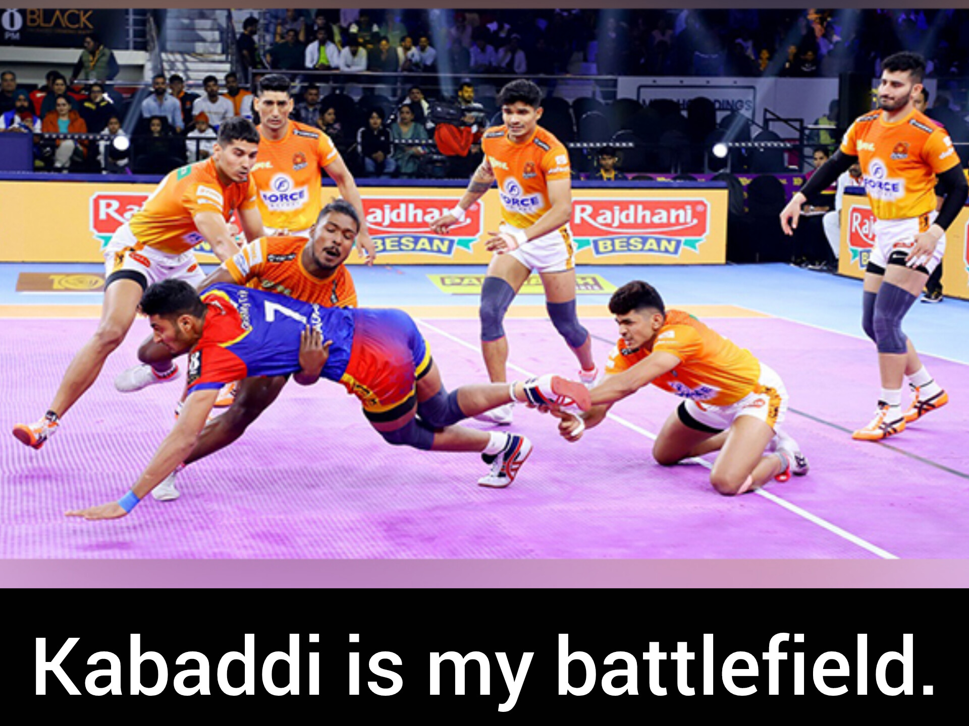 Best kabaddi Status In English | Best Kabbadi Status, and inspirational quotes ideas Top Kabaddi Captions Quotes for Instagram in Motivational Quotes by Sandeep Nangal Ambian, Kabaddi Player Of The World's Most Powerful Quotes, Updated For Today, Kabaddi Love Quotes to Inspire the Heart and Soul Live