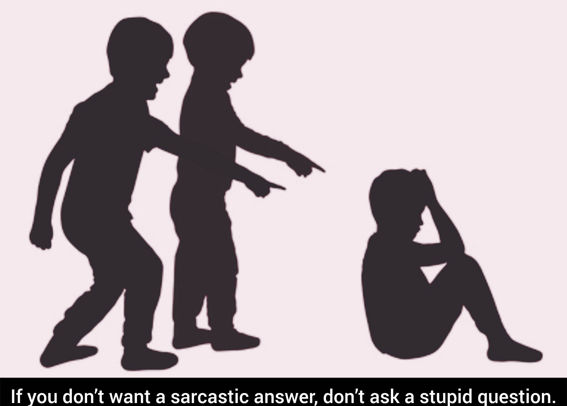 Best Taunting Status in English | Best Taunting Status For Instagram Status, Taunting Quotes In English Taunting Status Quotes ideas to save today, Taunting Quotes to Unleash Your Inner With Motivational Quotes for Success Taunting Daily Inspiration Examples of Taunting in a SentenceIs Taunting Harmful Or Are We Being Too Sensitive