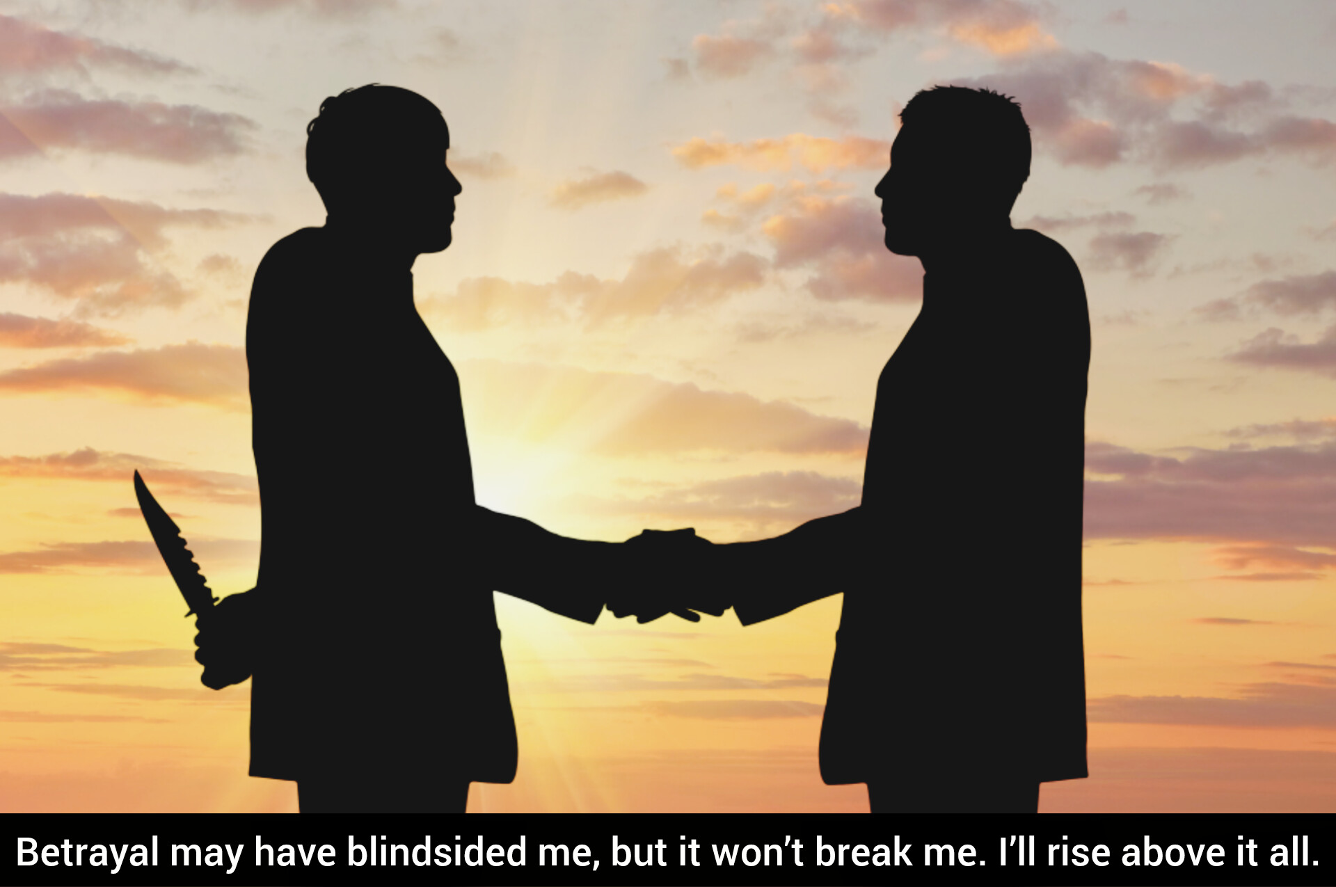 Best Betrayal Status in English | Best Betrayal Status For Instagram Status, Betrayal Status, Betrayal Quotes, Powerful Betrayal Quotes About Trust and Loyalty, Betrayal Quotes for People Betrayed by Friends Trust Quotes Quotes About Trust in Business Broken Heart Quotes to Help You Understand Your Feelings