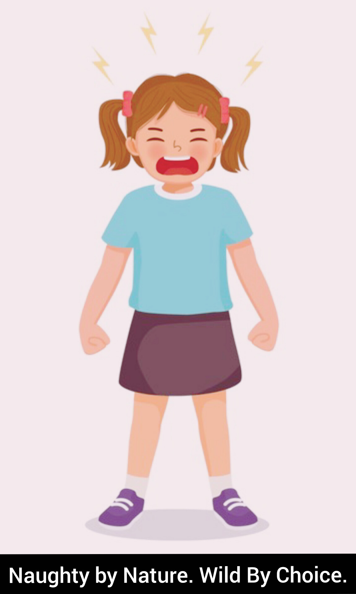 Best Naughty Status in English | Best Naughty Flirty Witty Dirty Mind Quotes for a Naughty Status Definition, Meaning Synonyms Funny Naughty Quotes, Naughty Captions for Instagram to Turn Up the Heat, Naughty Captions to Spice Up Your Feed, Naughty Text Messages for Him in English Flirty Witty Dirty Mind Quotes for a Naughty Status Definition, Meaning Synonyms Funny Naughty Quotes, Naughty Captions for Instagram to Turn Up the Heat, Naughty Captions to Spice Up Your Feed, Naughty Text Messages for Him Naughty Status, Naughty Captions for instagram, Quotes and Saucy Sayings to Spice Up Your, Naughty Captions for Instagram to Turn Up the Heat