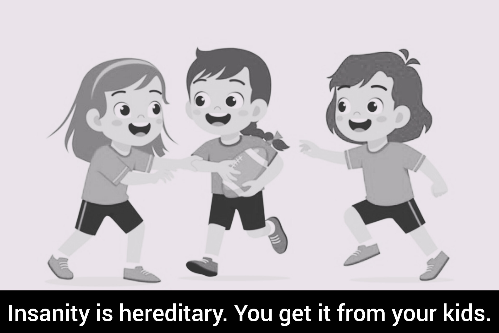 Beautiful Best New, Kids Status in English | Best Kids Status for Instagram Status, Kids Status, Children Quotes Perfect for Any Child, Motivational Quotes for Kids to Build Confidence Resilience, Children's Day Wishes, Quotes and Messages Famous Quotes About Children