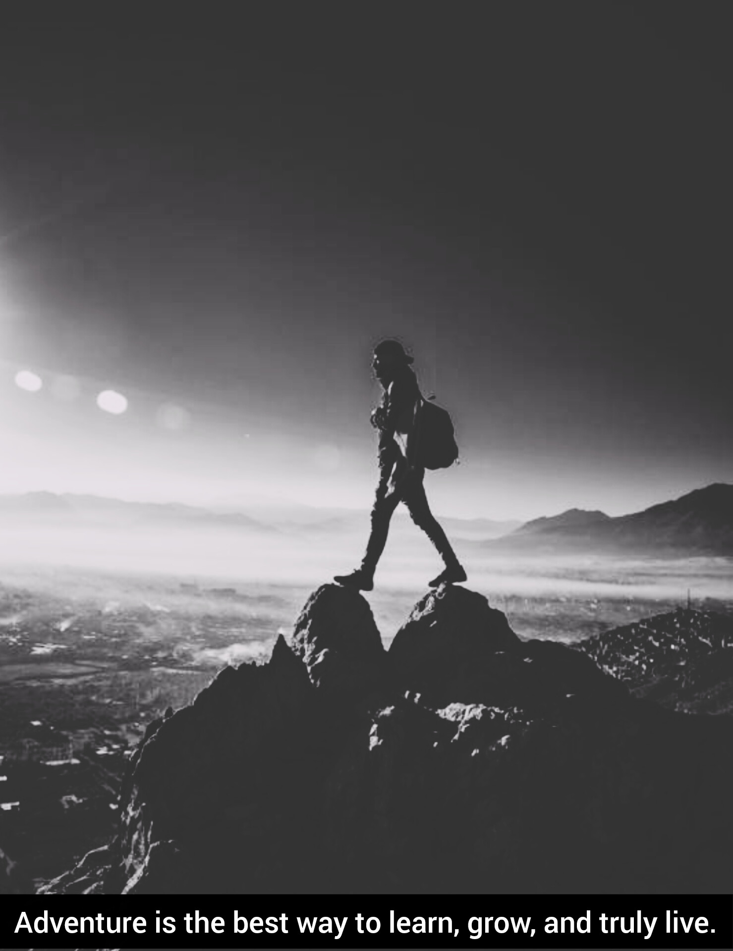 Best Adventure Status In English | Best Adventure Status for FaceBook Status, Adventure Status, Inspirational Adventure Quotes Travel Quotes to Inspire Your Next Adventure Thrilling Adventure Captions For Instagram, Adventure Quotes to Inspire Your Next Epic Journey Unlock Your Next Adventure, Love is Meant to be an Adventure Travel Instagram Captions for Your Vacation Pics